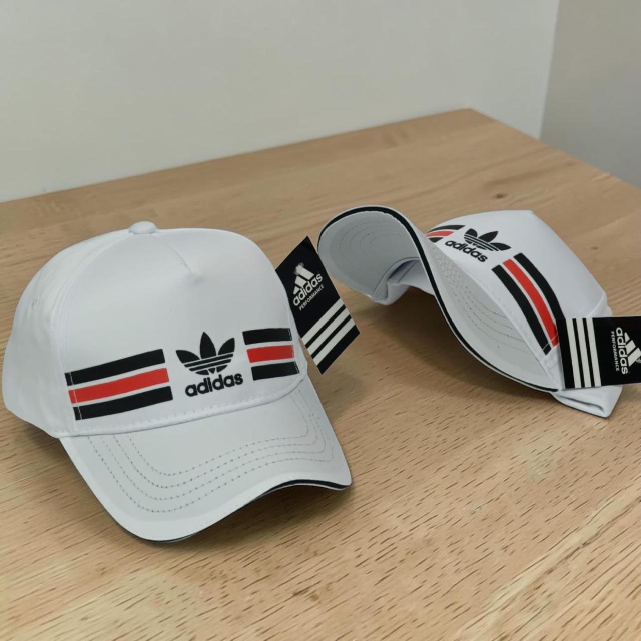 GORRA AJUSTABLE
