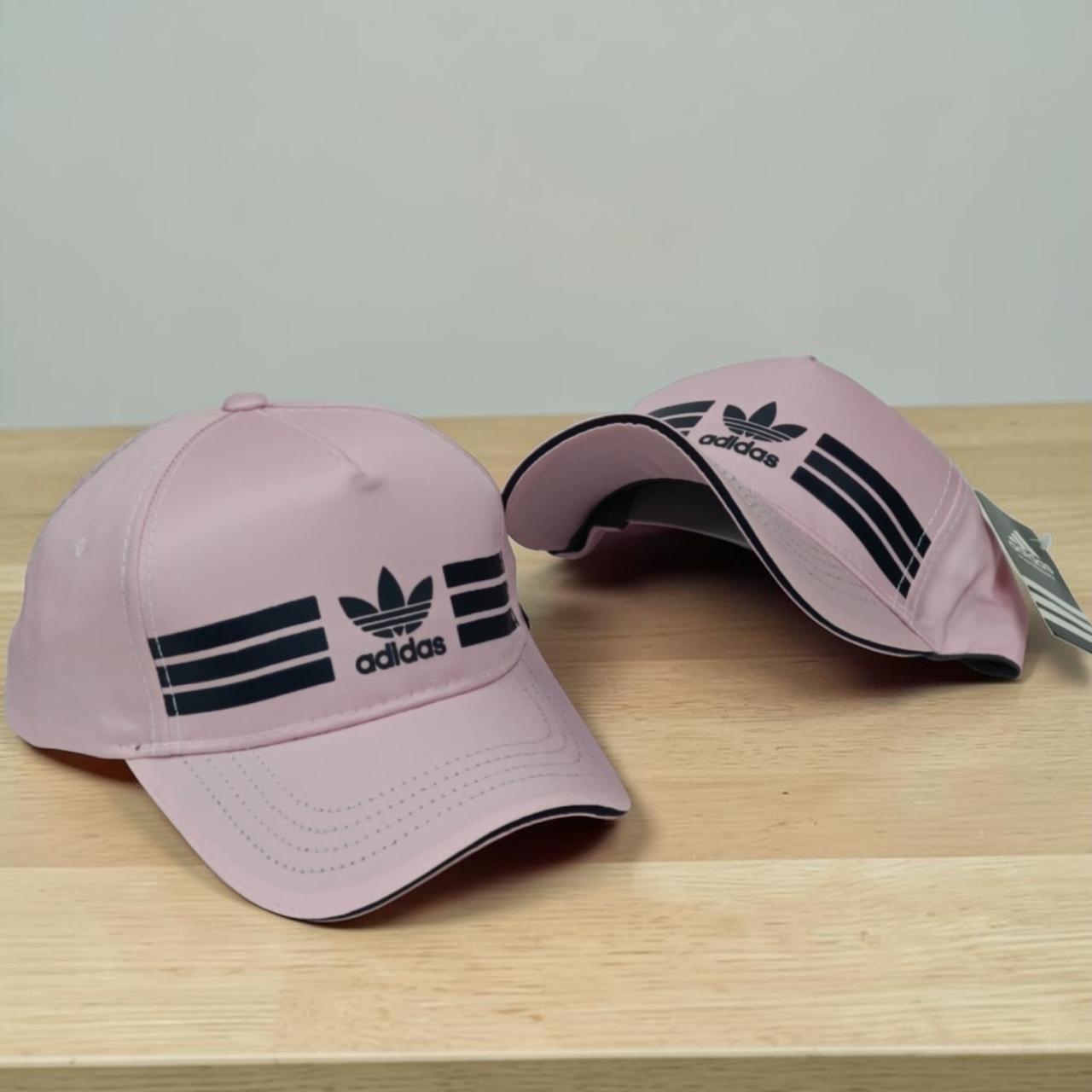 GORRA AJUSTABLE