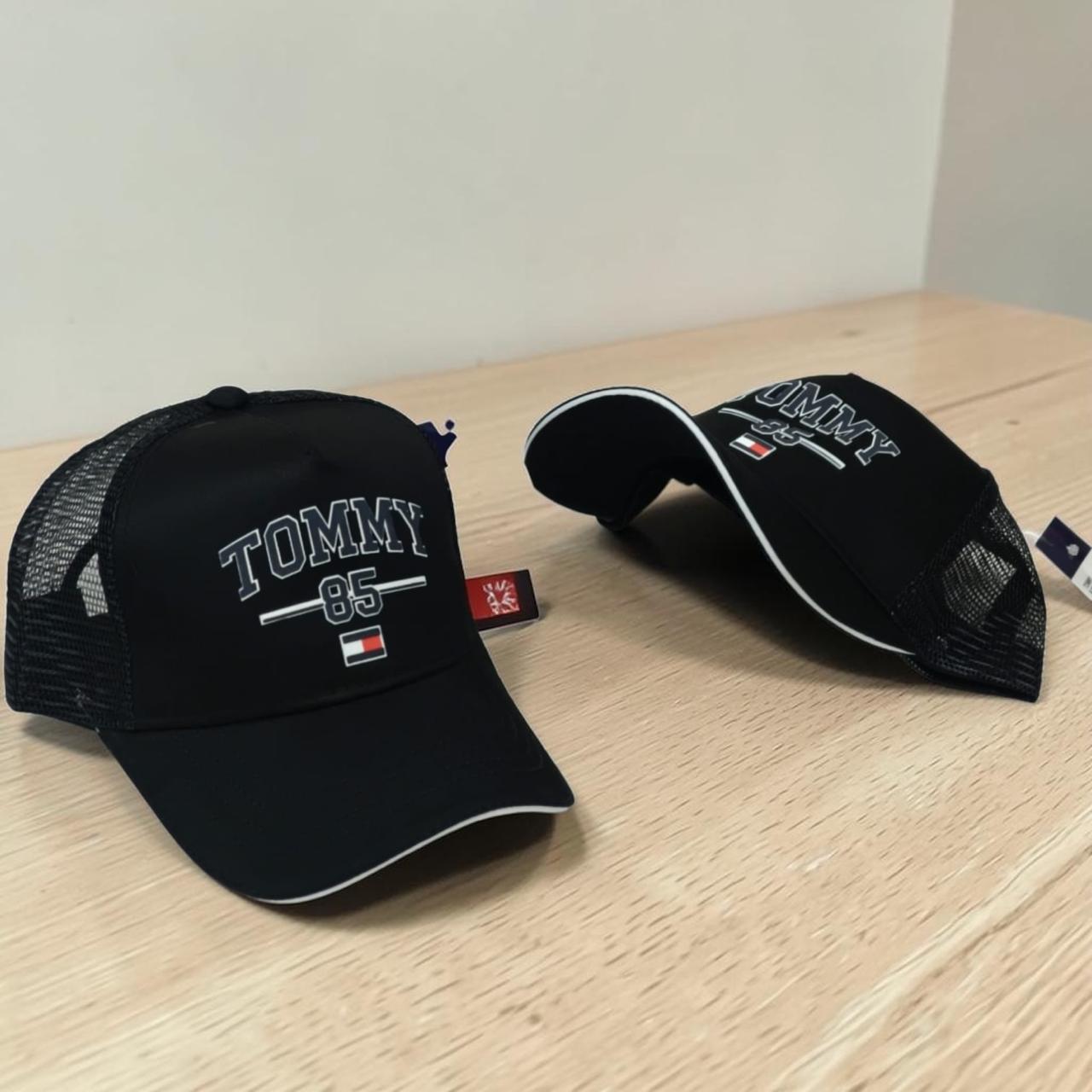 GORRA AJUSTABLE