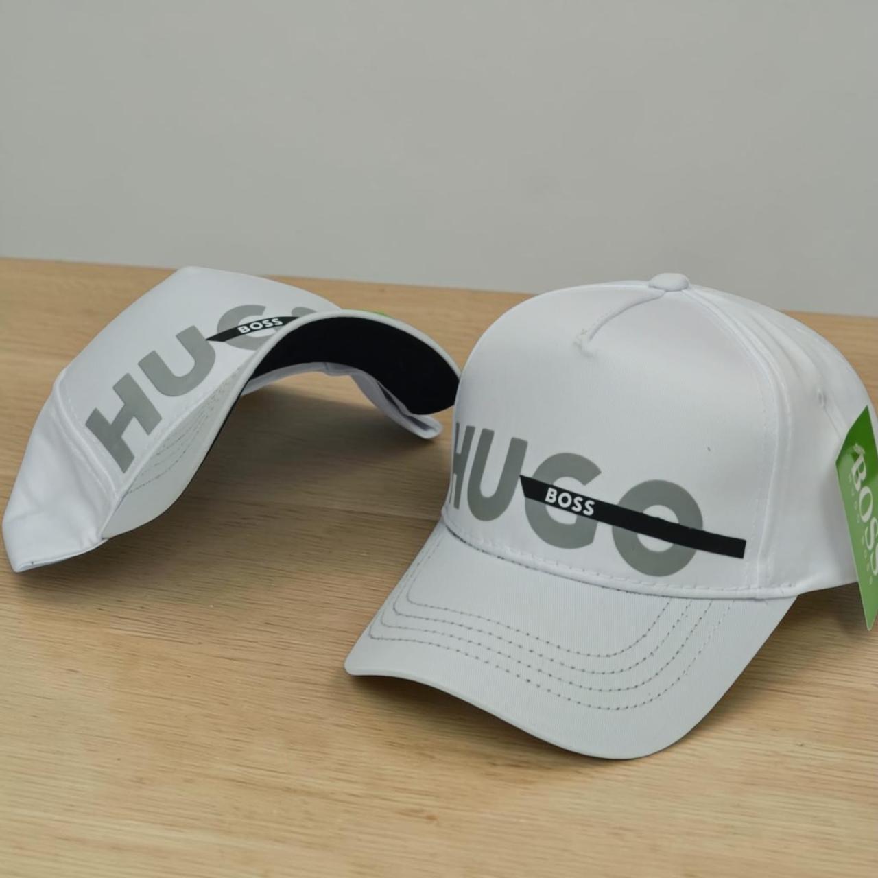 GORRA AJUSTABLE