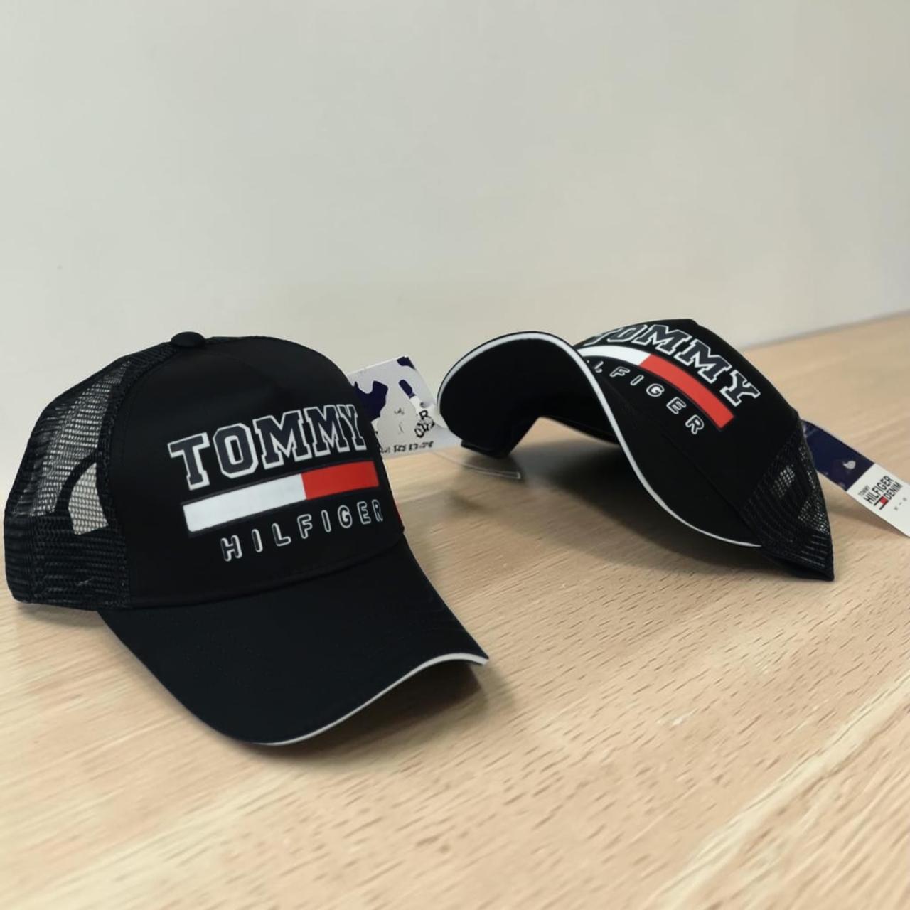 GORRA AJUSTABLE
