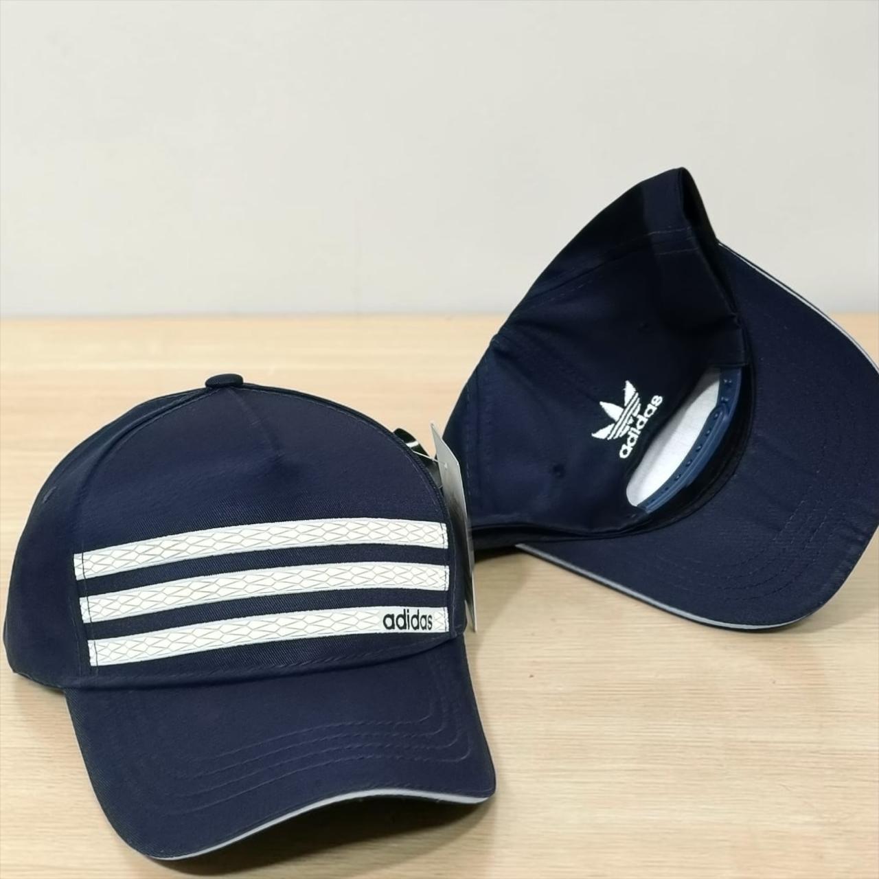 GORRA AJUSTABLE