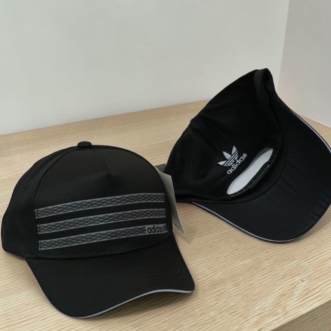 GORRA AJUSTABLE
