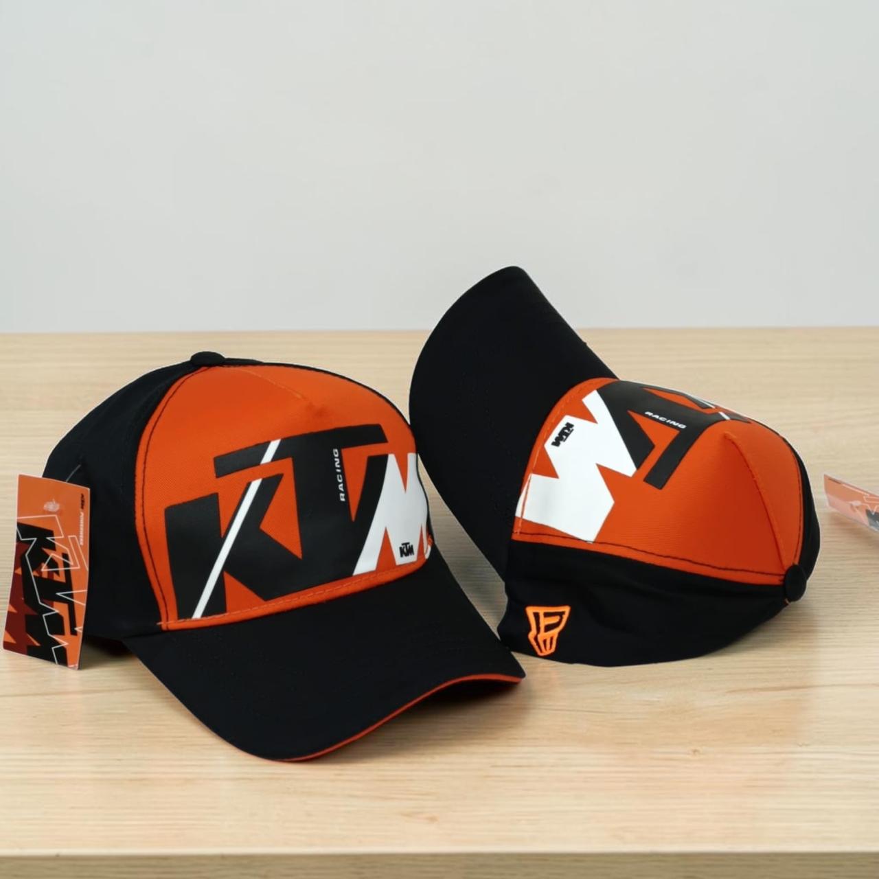 GORRA AJUSTABLE
