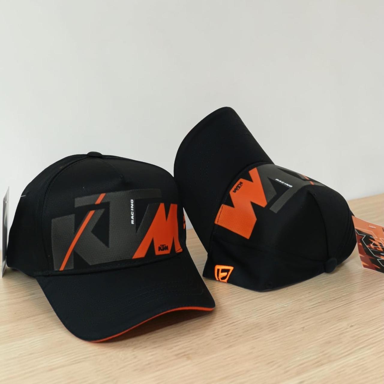 GORRA AJUSTABLE
