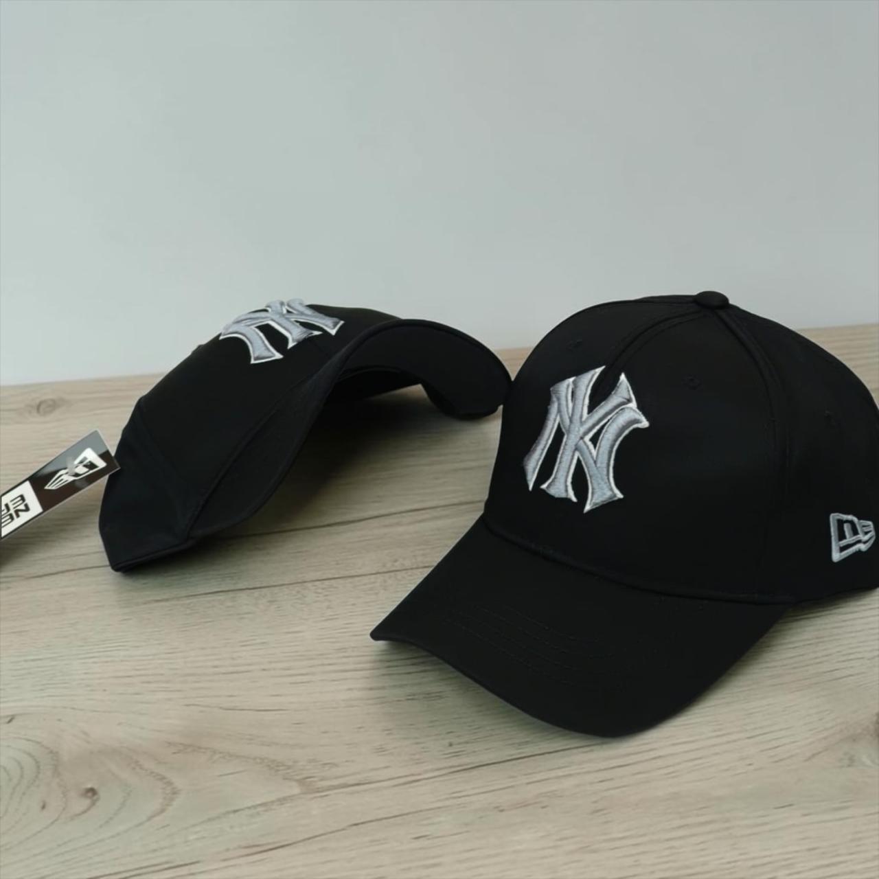 GORRA AJUSTABLE