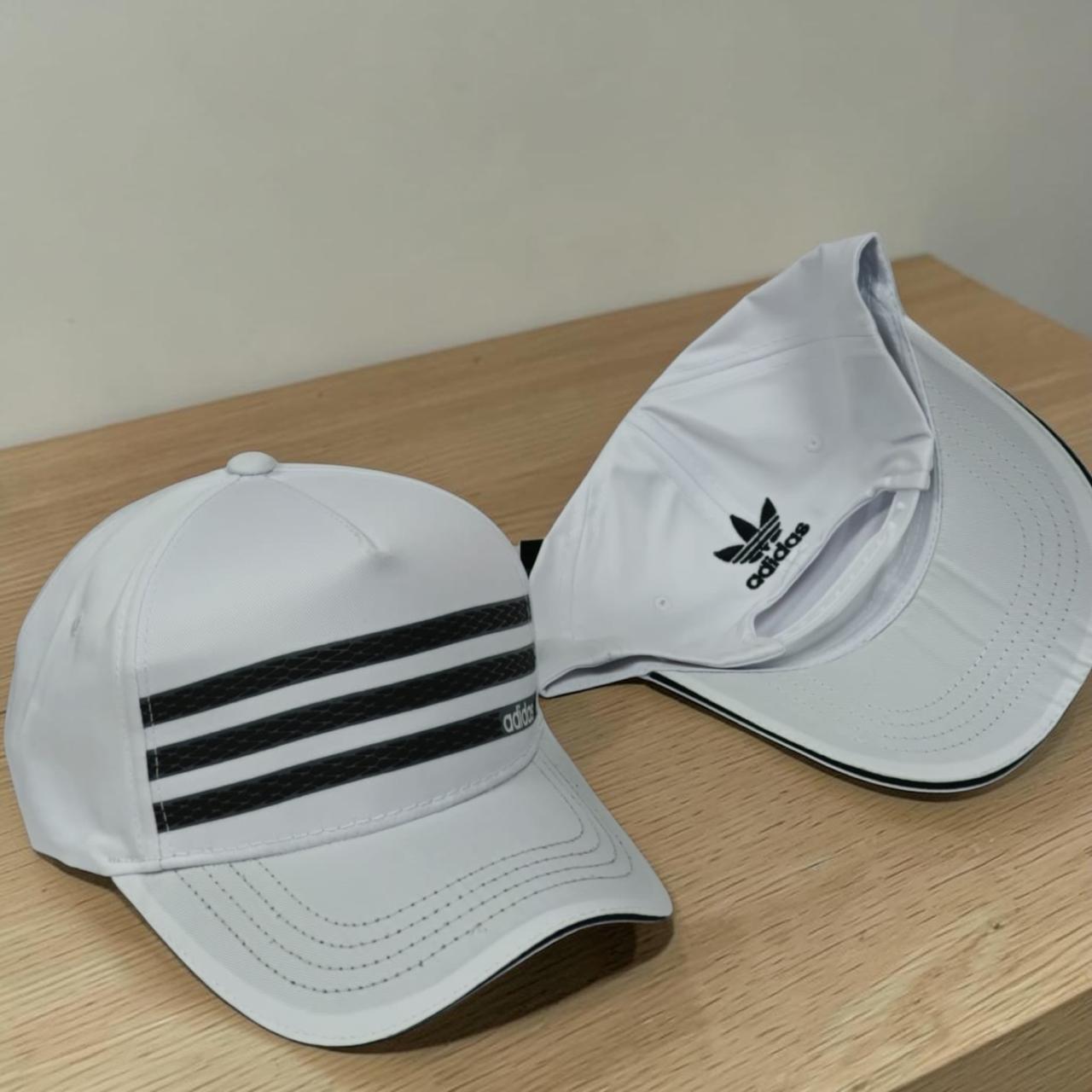 GORRA AJUSTABLE