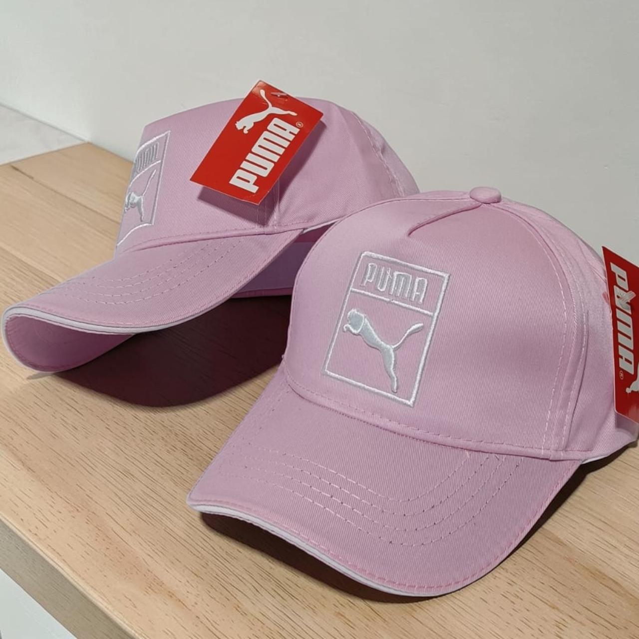 GORRA AJUSTABLE