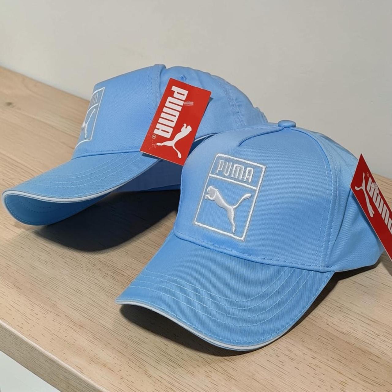 GORRA AJUSTABLE