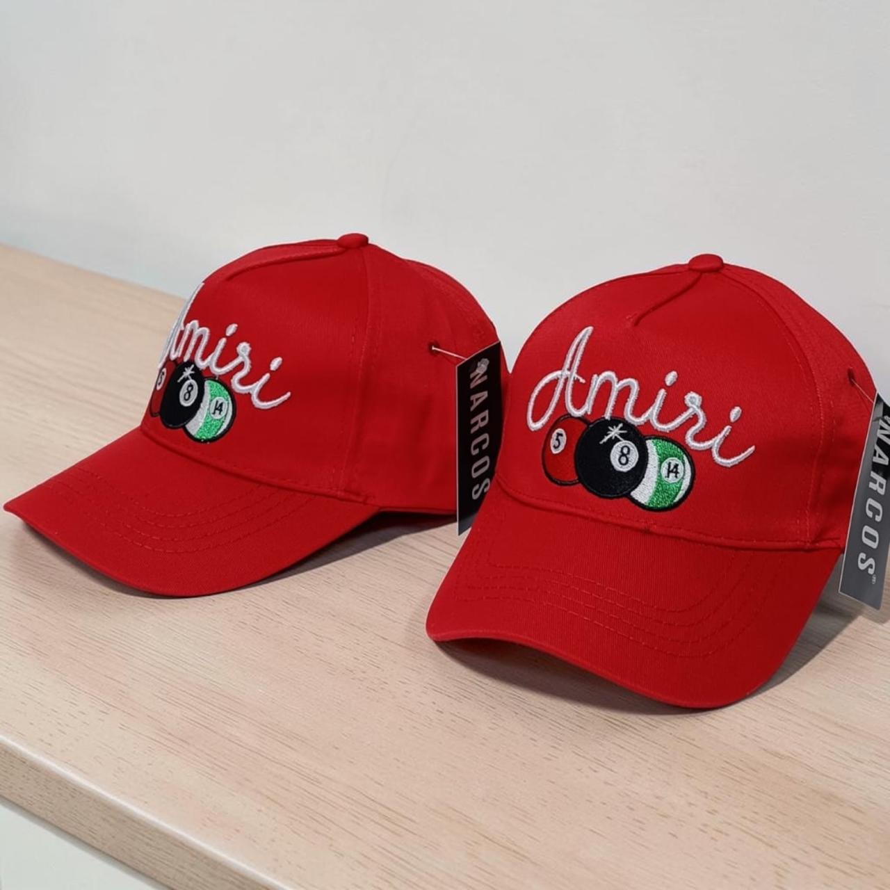 GORRA AJUSTABLE