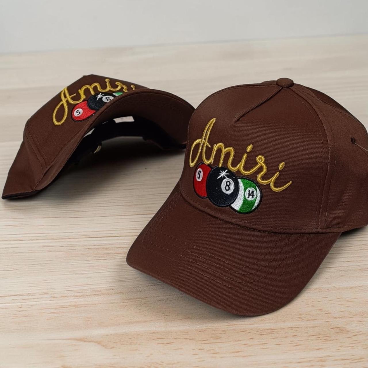 GORRA AJUSTABLE