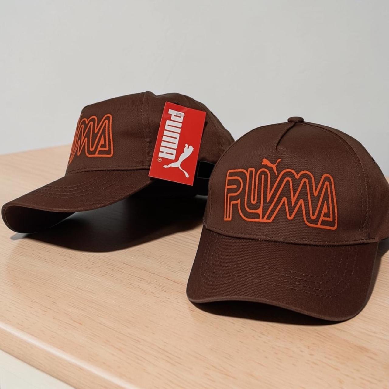 GORRA AJUSTABLE