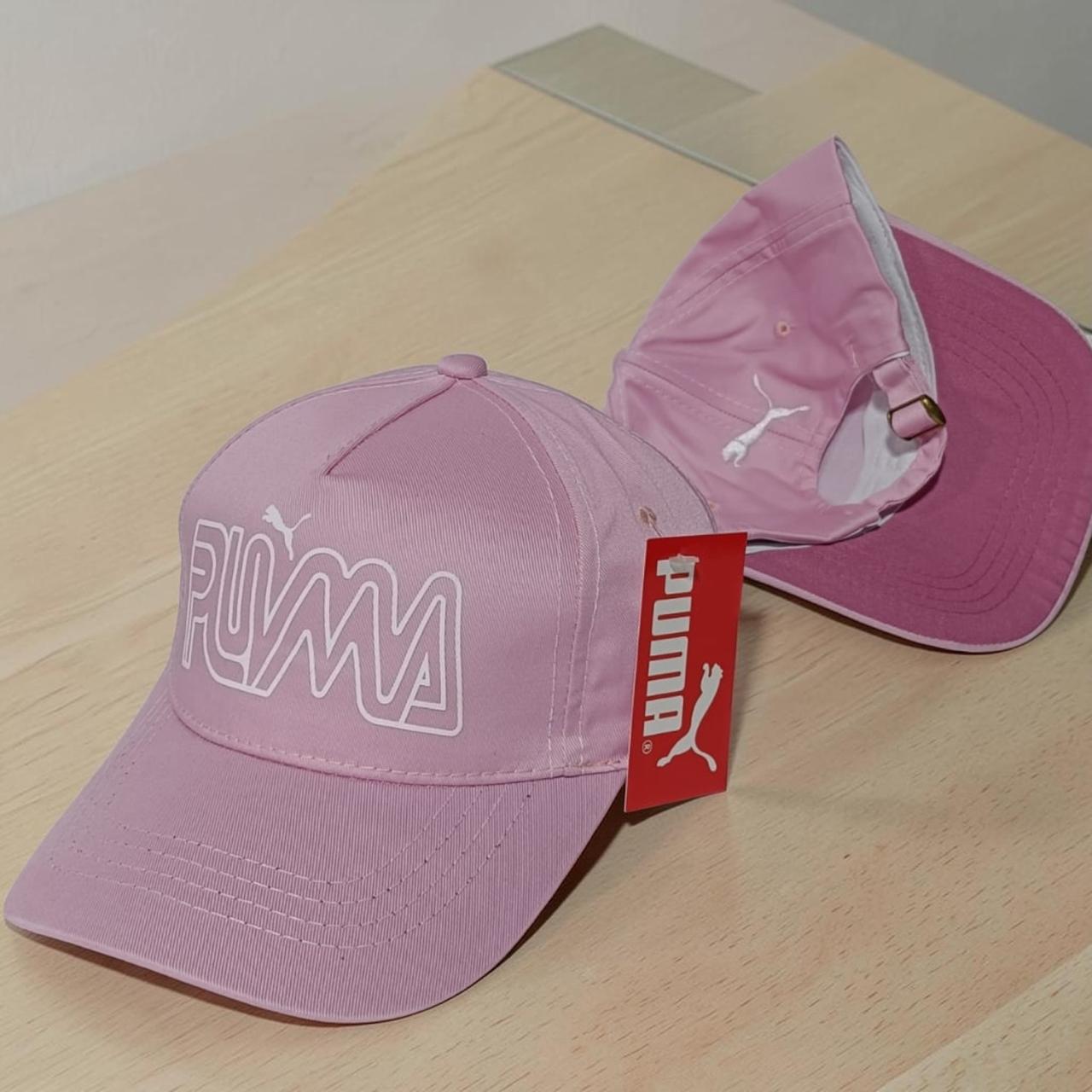 GORRA AJUSTABLE