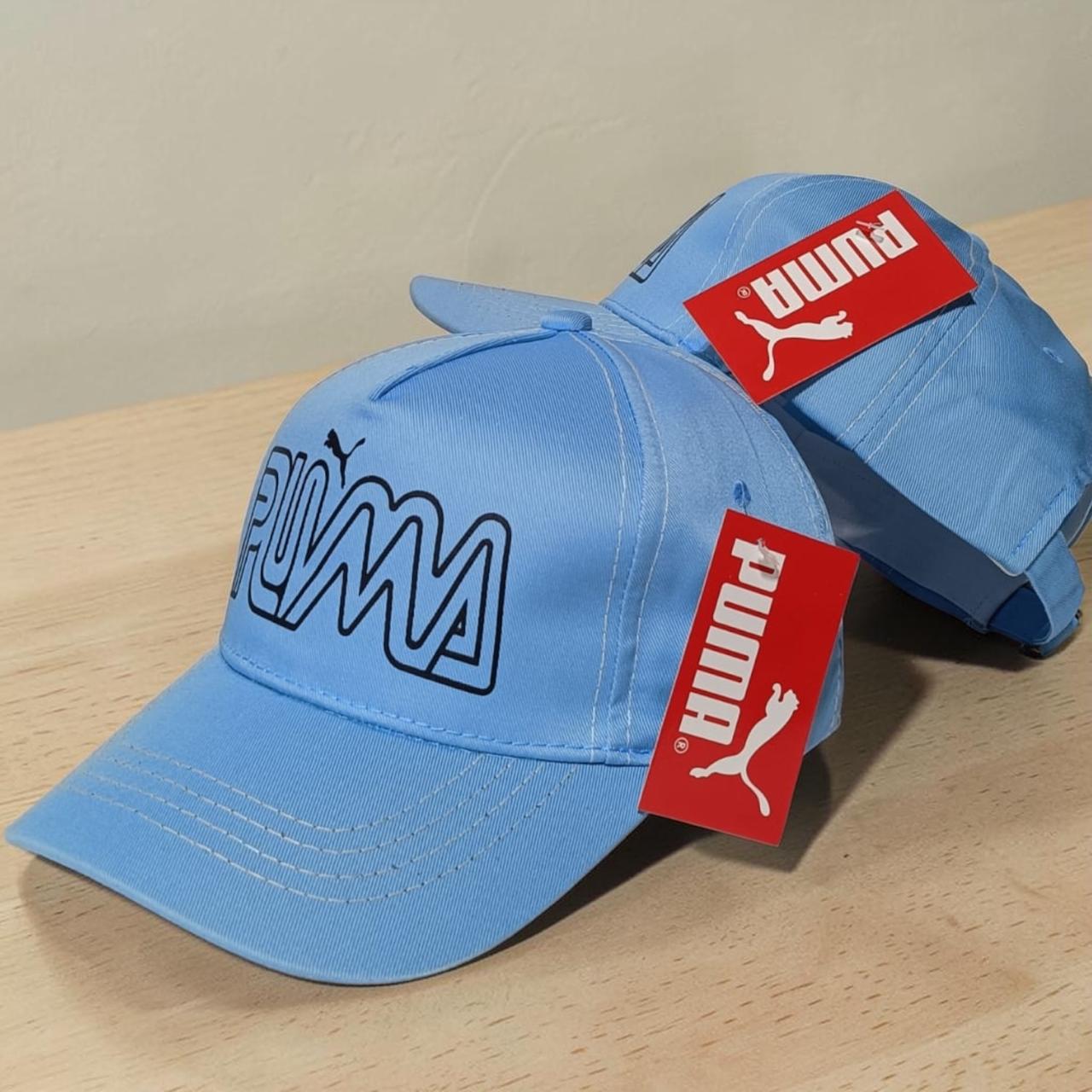 GORRA AJUSTABLE
