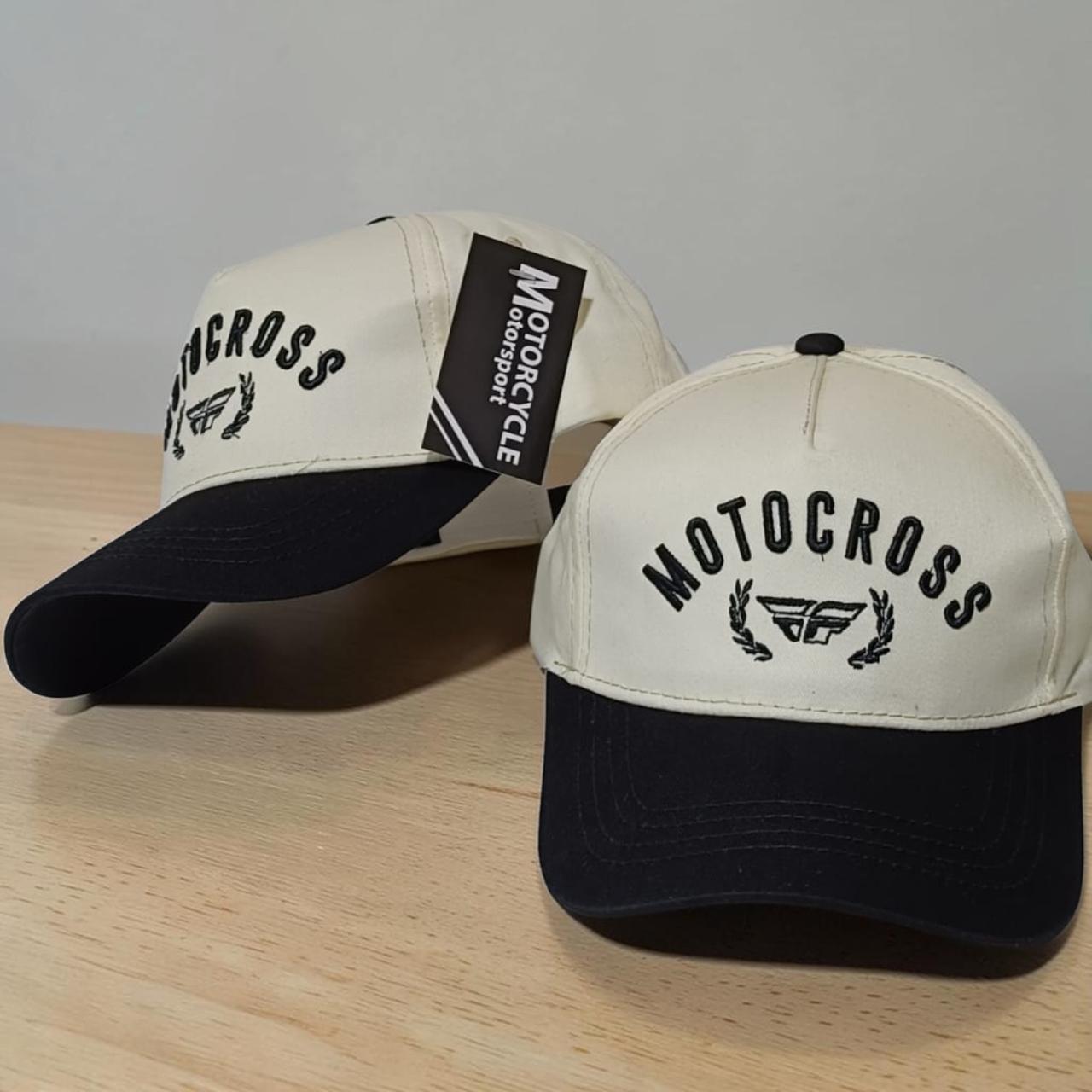 GORRA AJUSTABLE