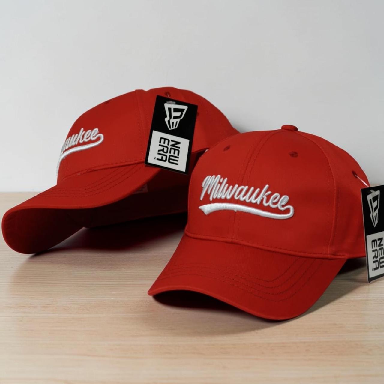GORRA AJUSTABLE