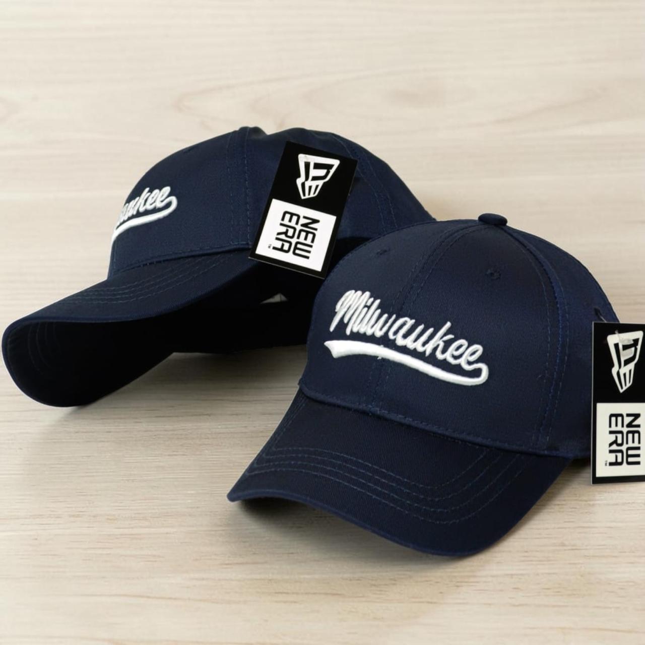 GORRA AJUSTABLE