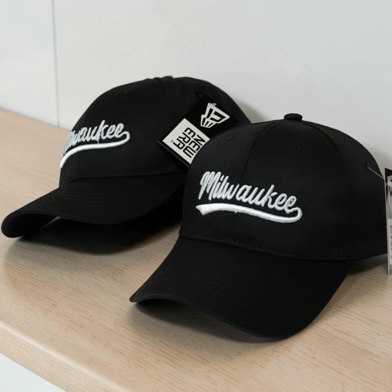 GORRA AJUSTABLE