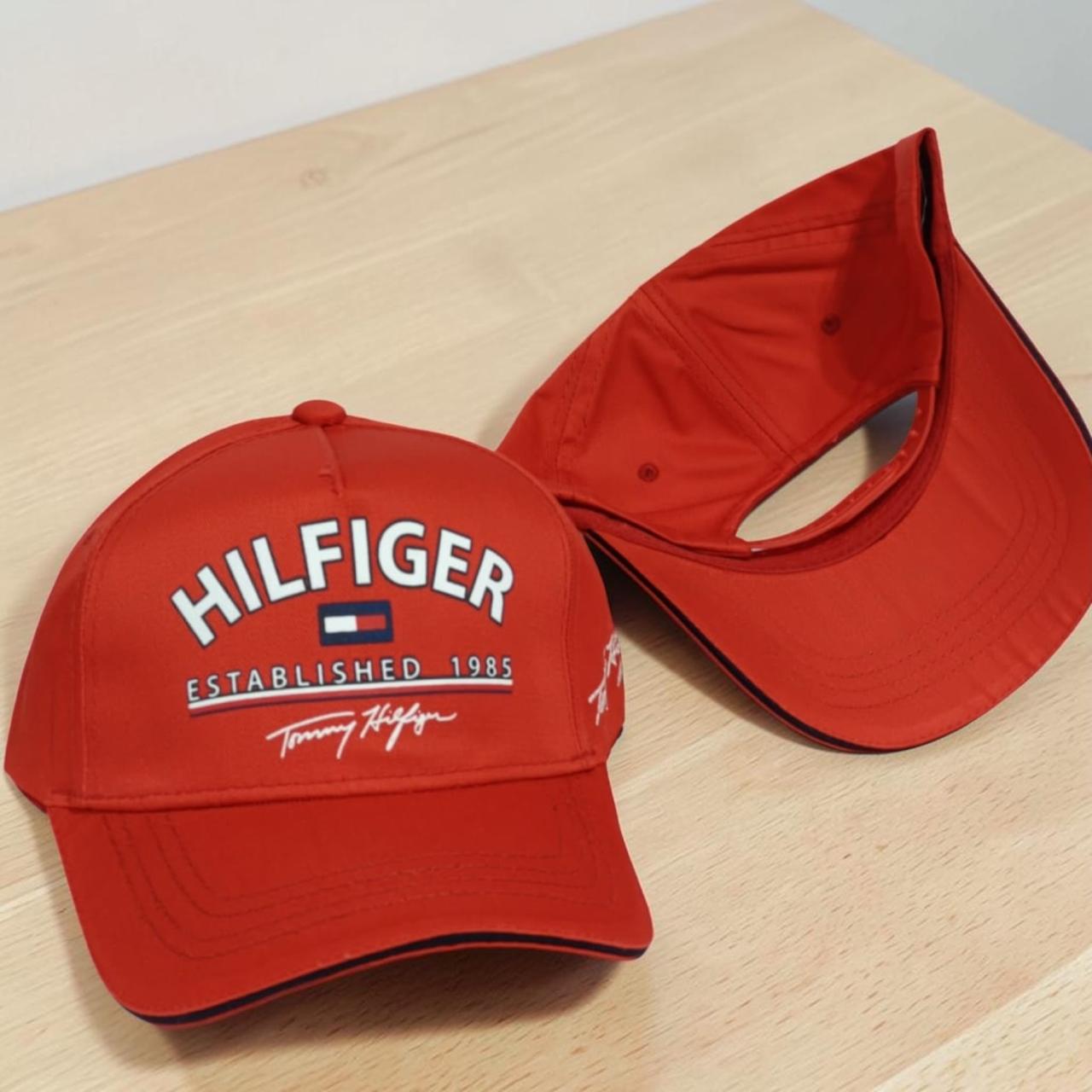GORRA AJUSTABLE