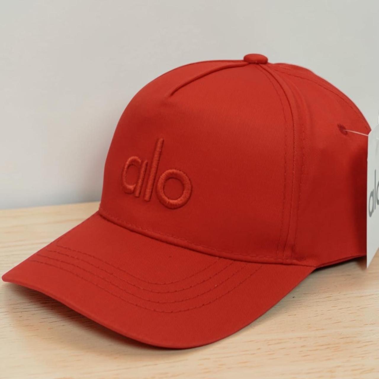 GORRA AJUSTABLE