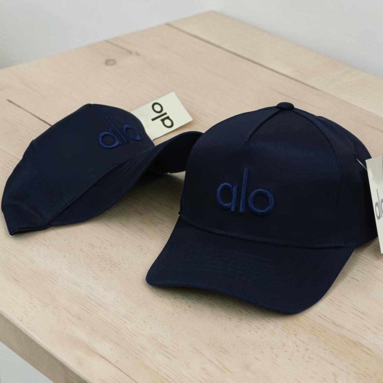 GORRA AJUSTABLE