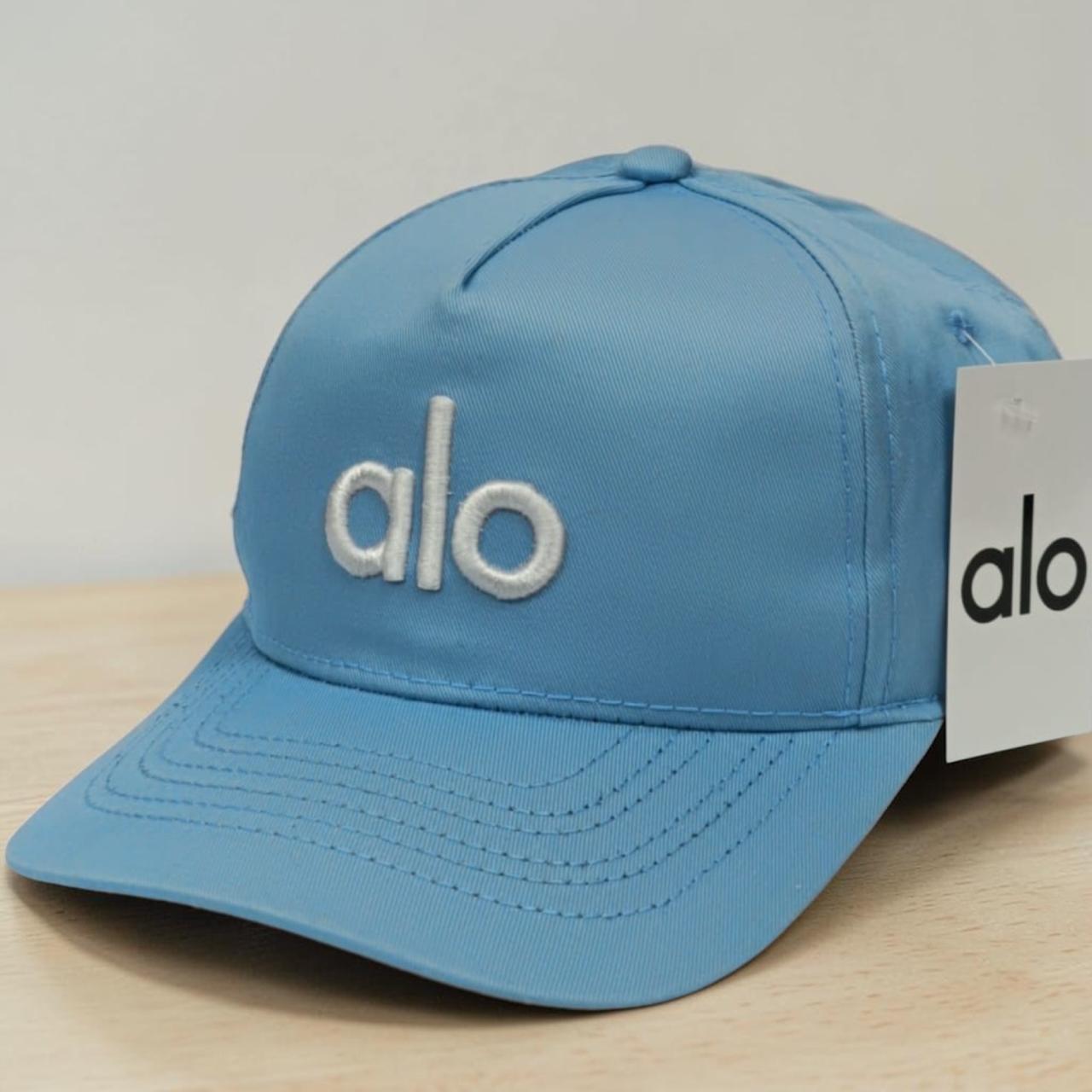 GORRA AJUSTABLE