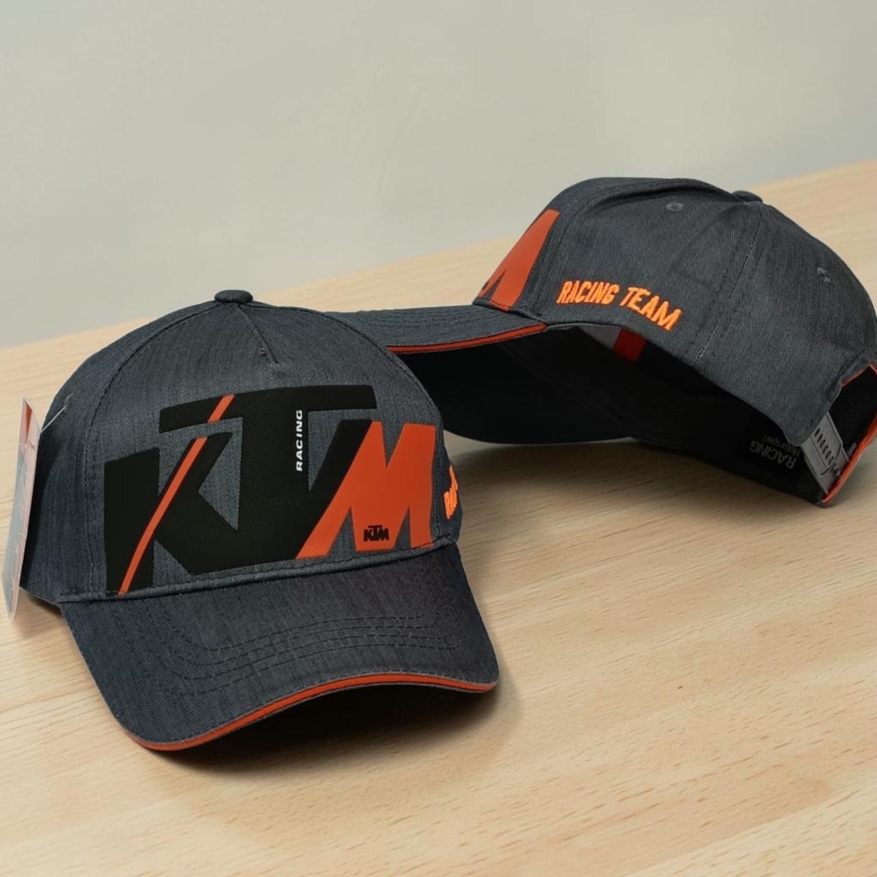 GORRA AJUSTABLE