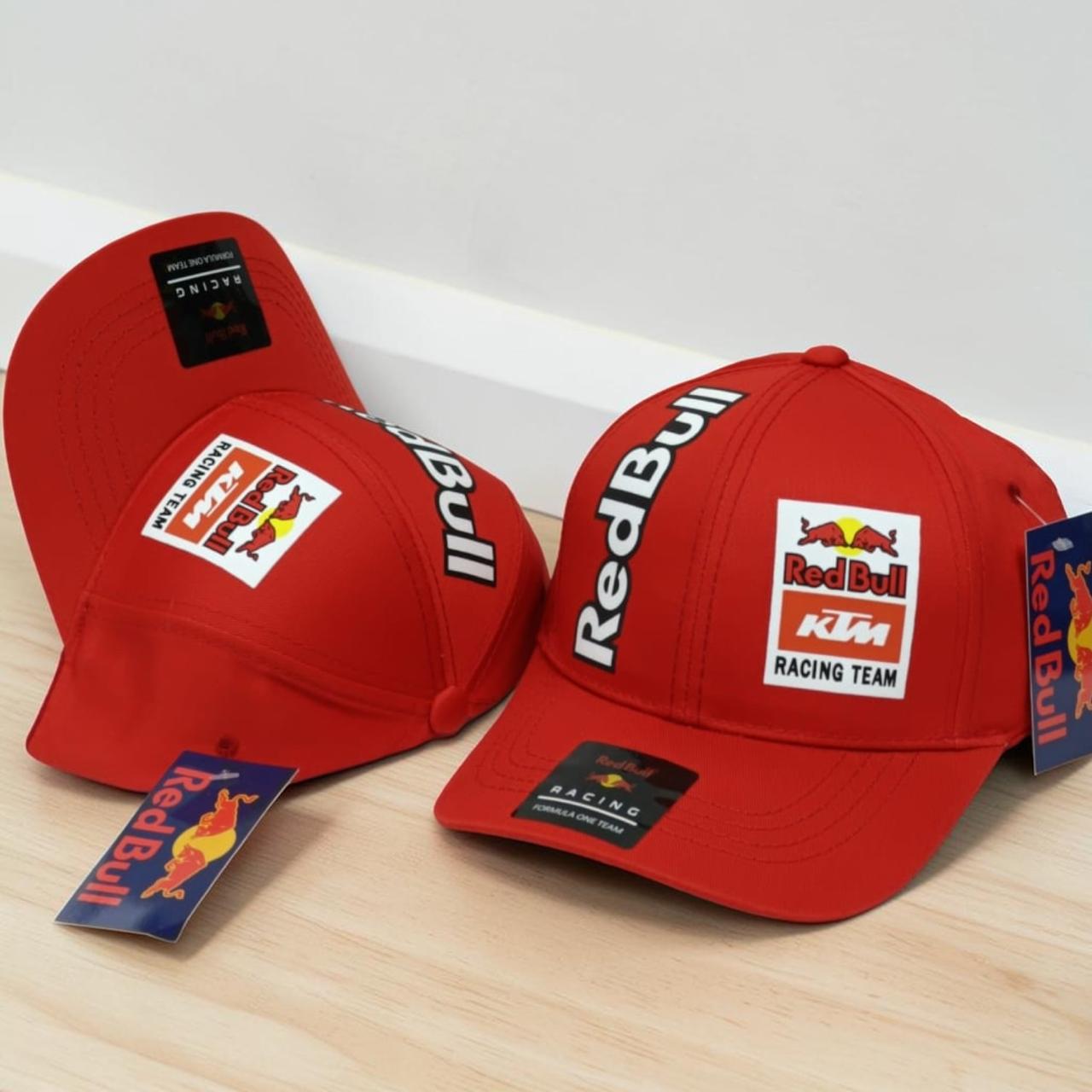 GORRA AJUSTABLE
