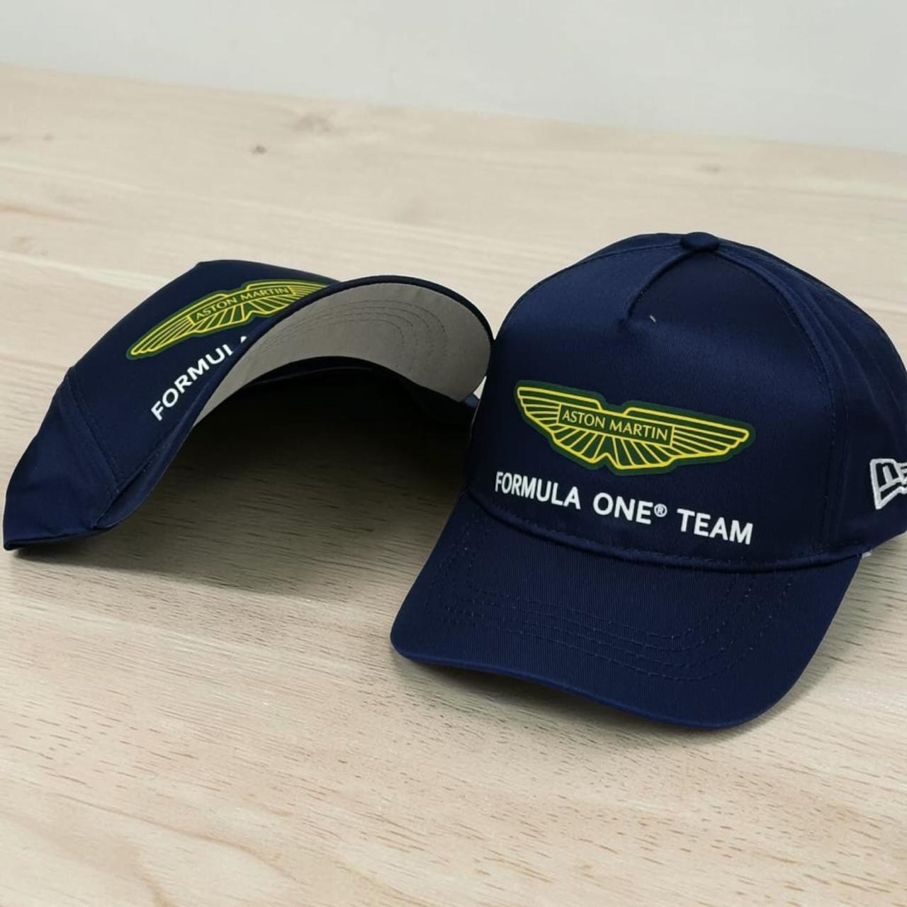 GORRA AJUSTABLE