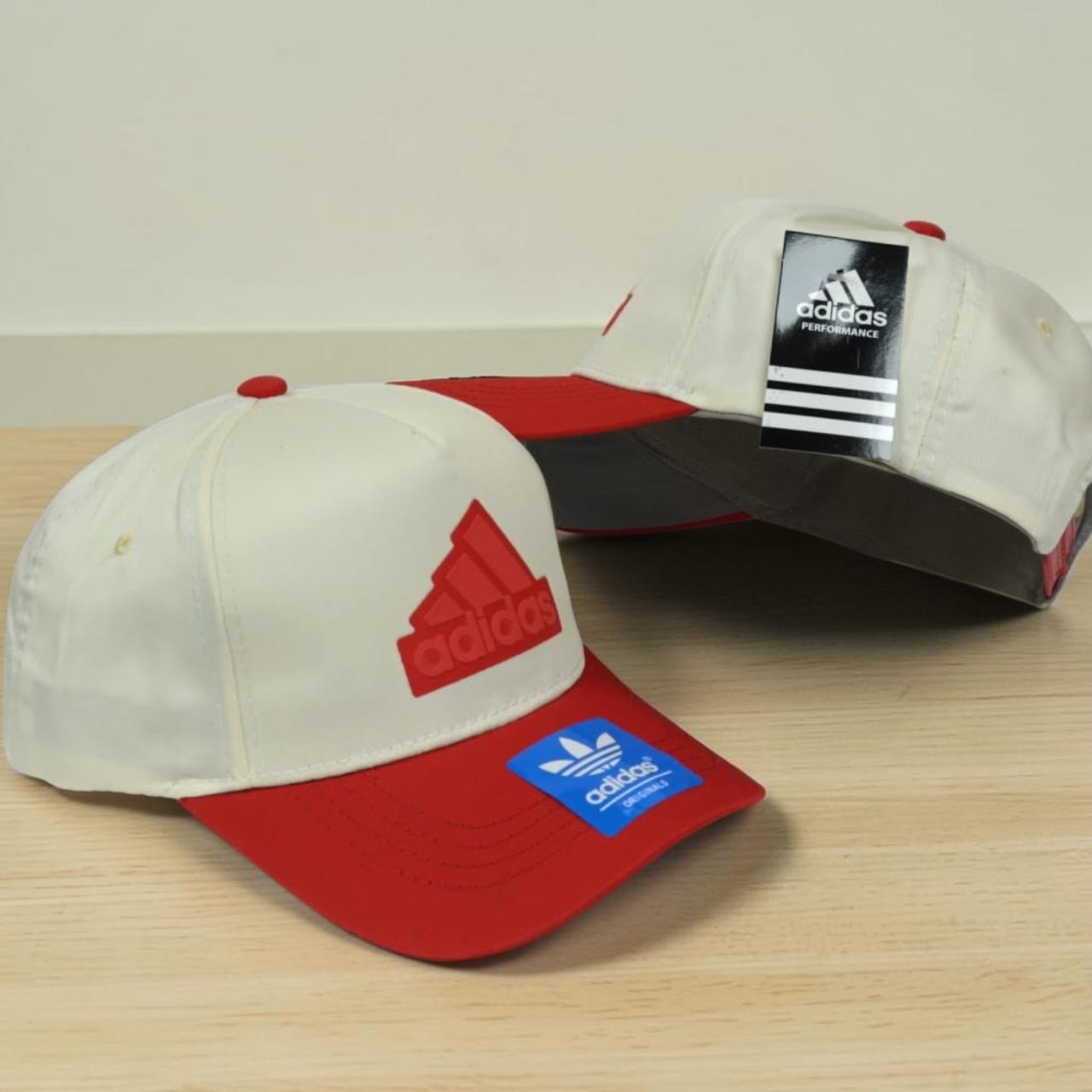 GORRA AJUSTABLE