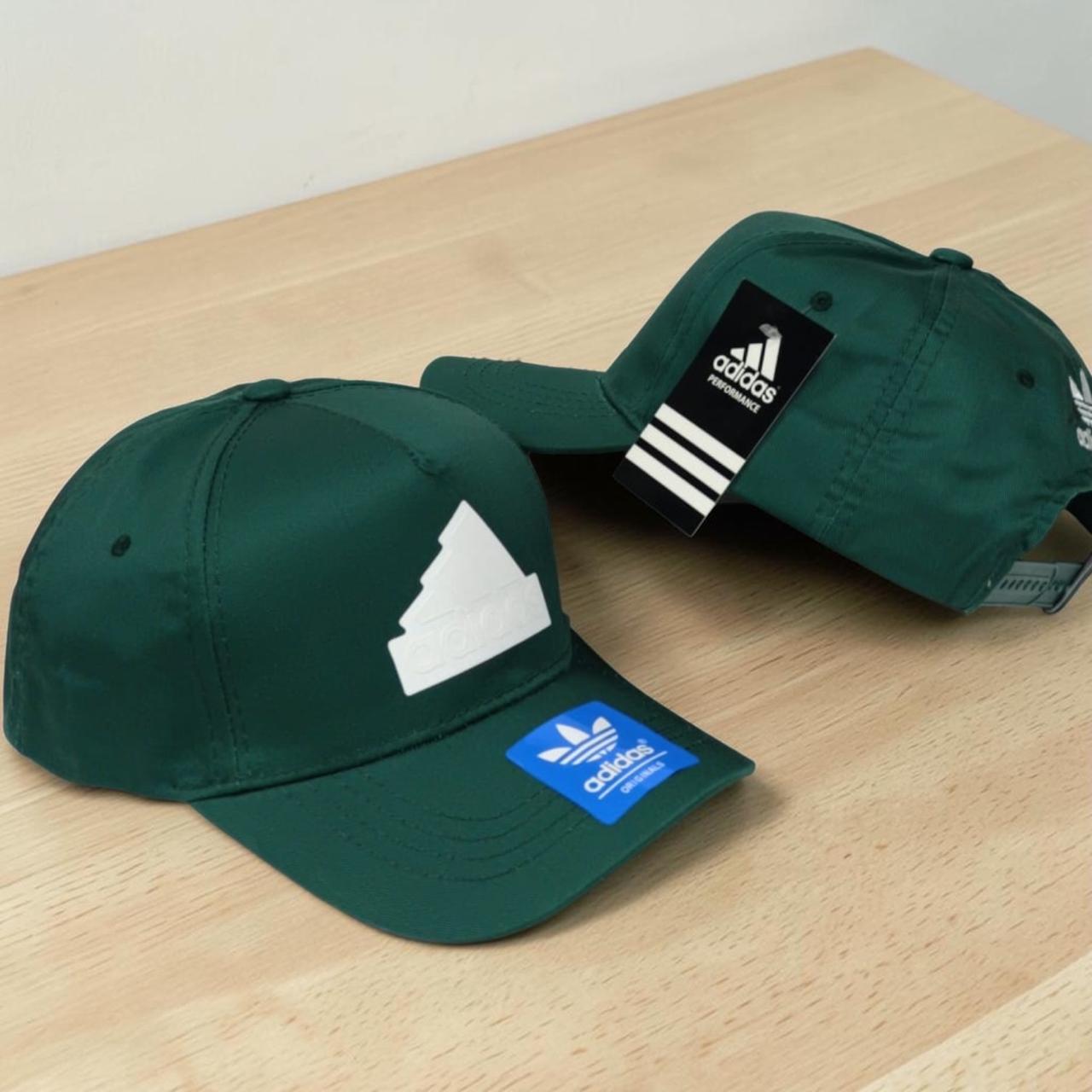 GORRA AJUSTABLE