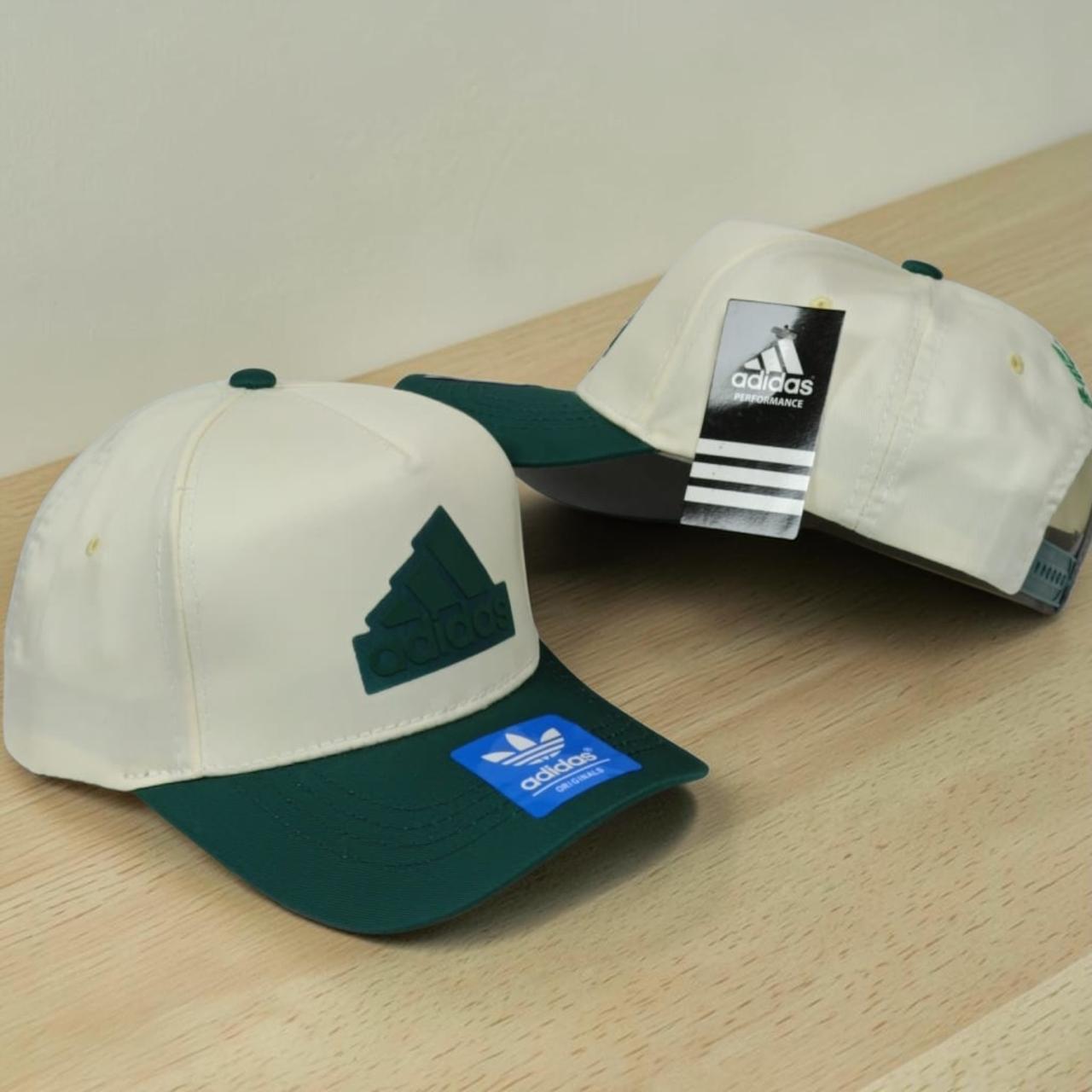 GORRA AJUSTABLE