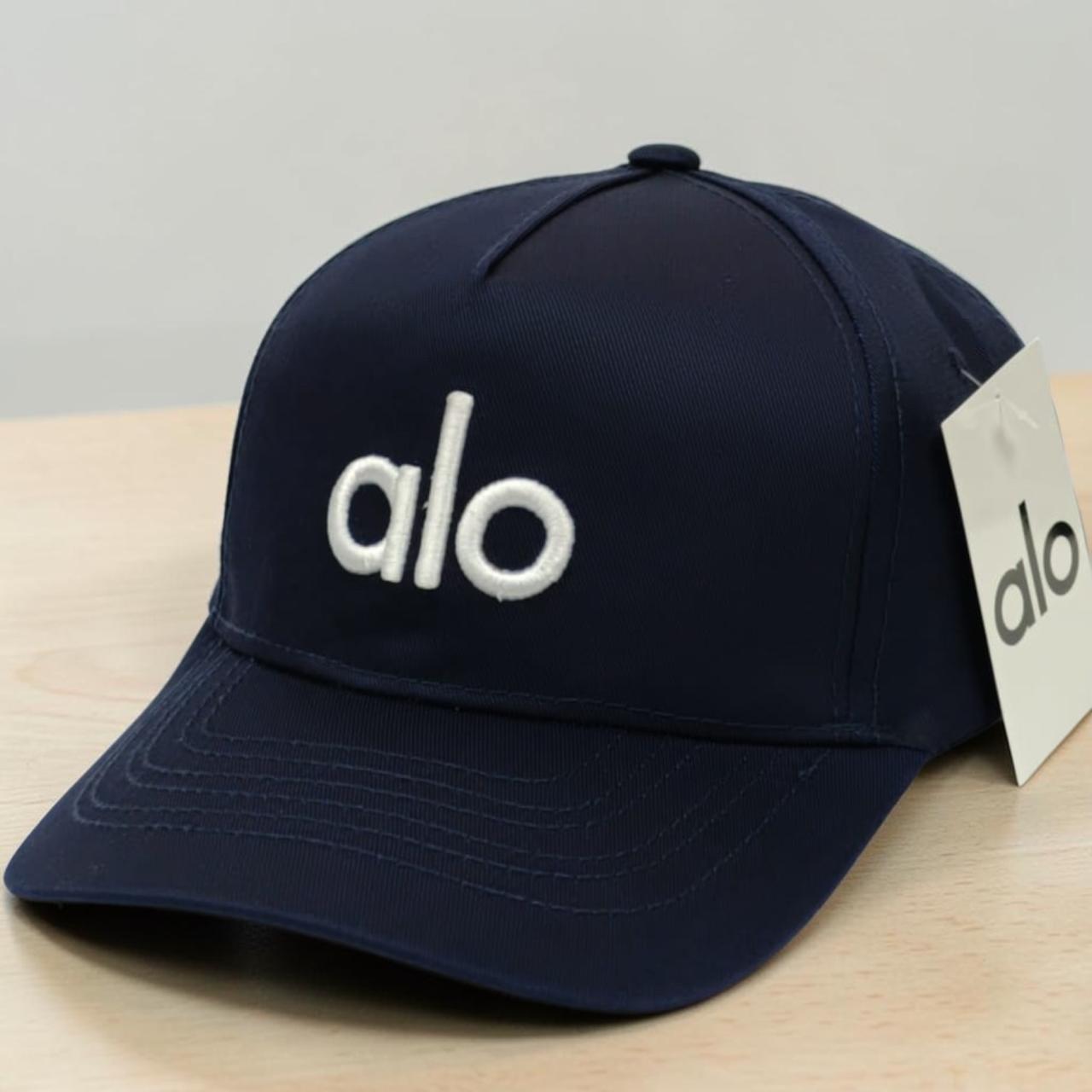 GORRA AJUSTABLE