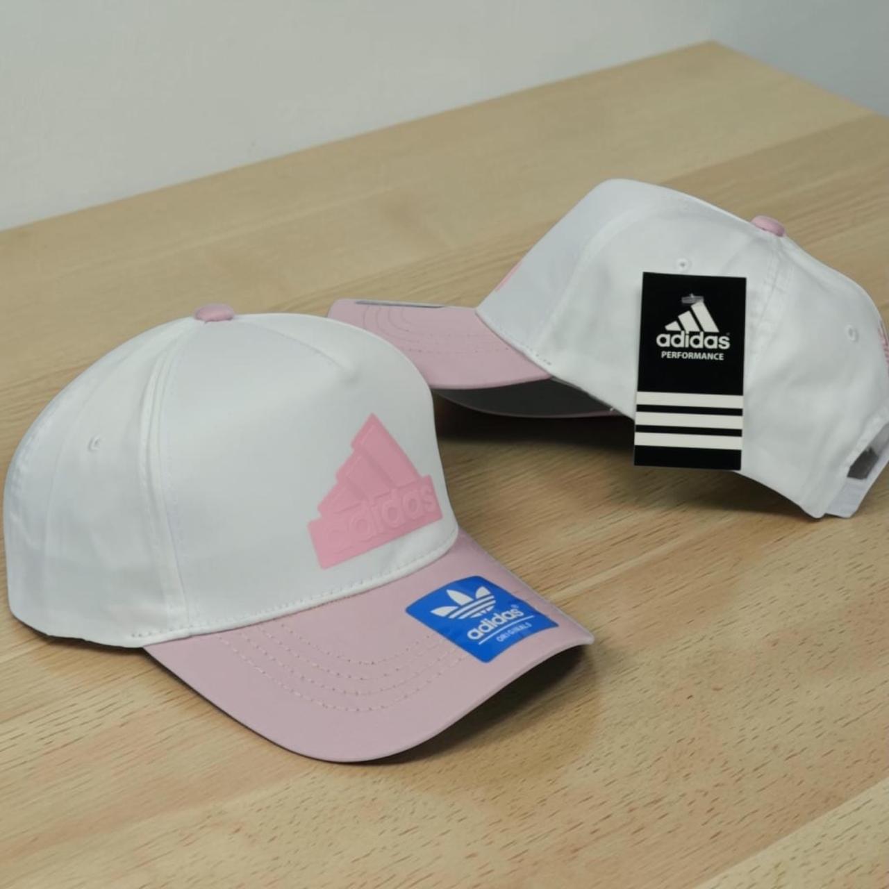 GORRA AJUSTABLE