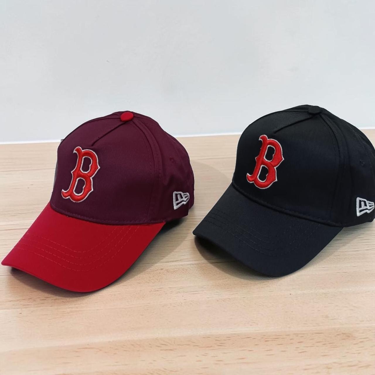 GORRA AJUSTABLE