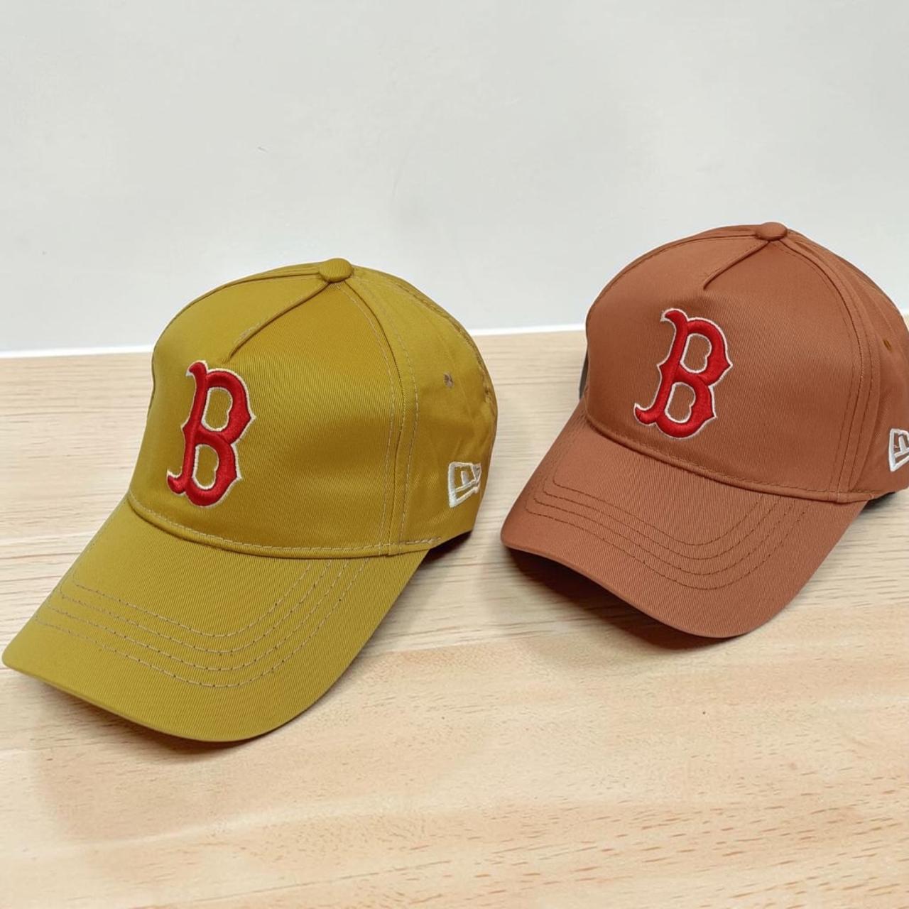 GORRA AJUSTABLE