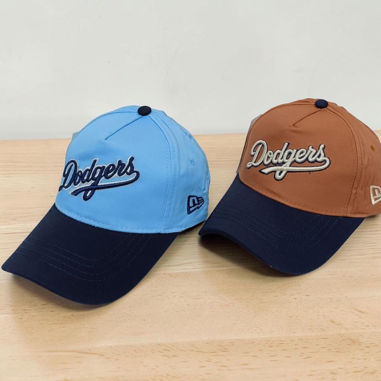 GORRA AJUSTABLE