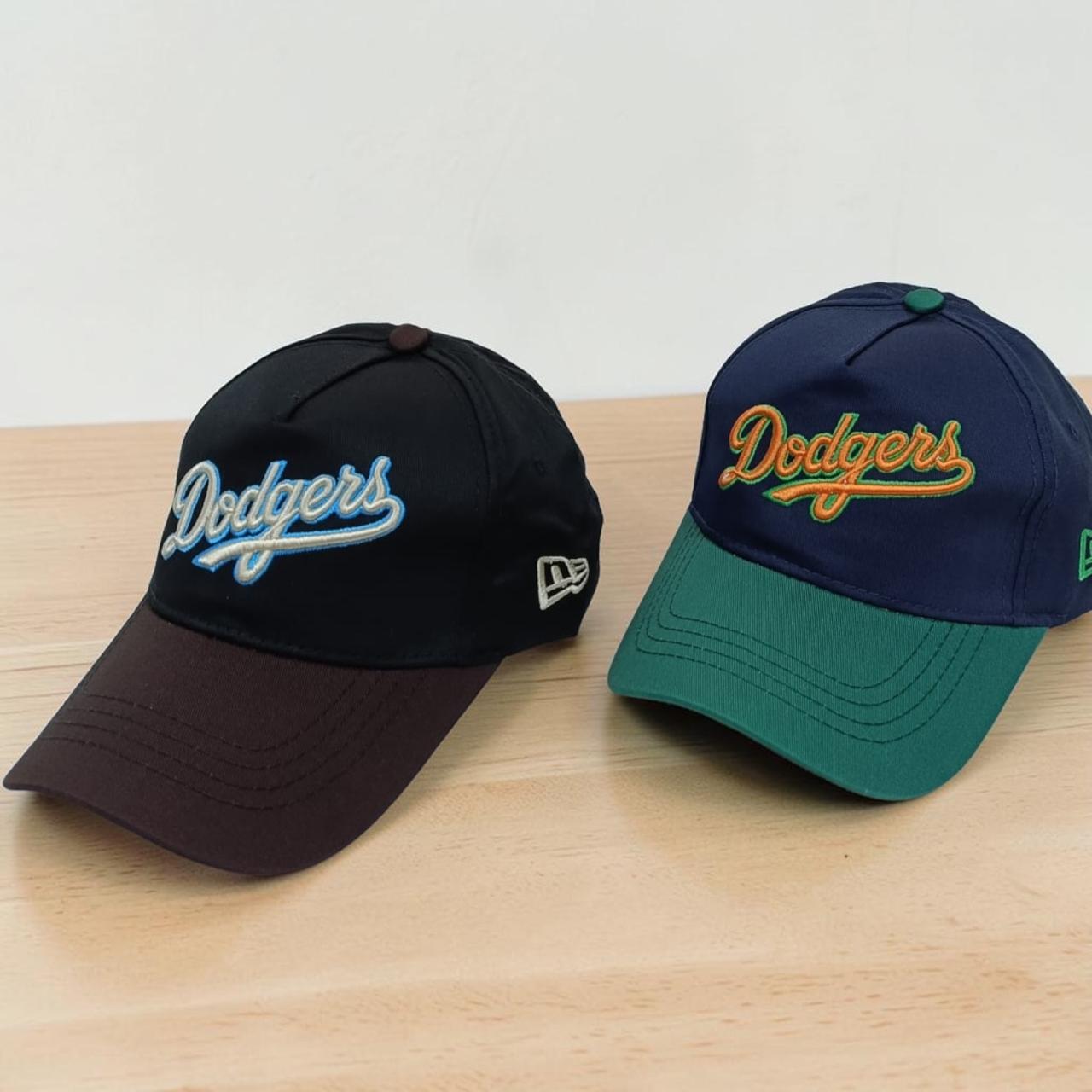 GORRA AJUSTABLE
