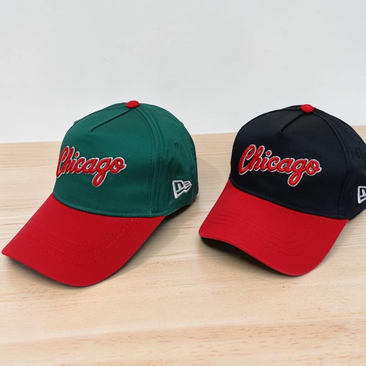 GORRA AJUSTABLE