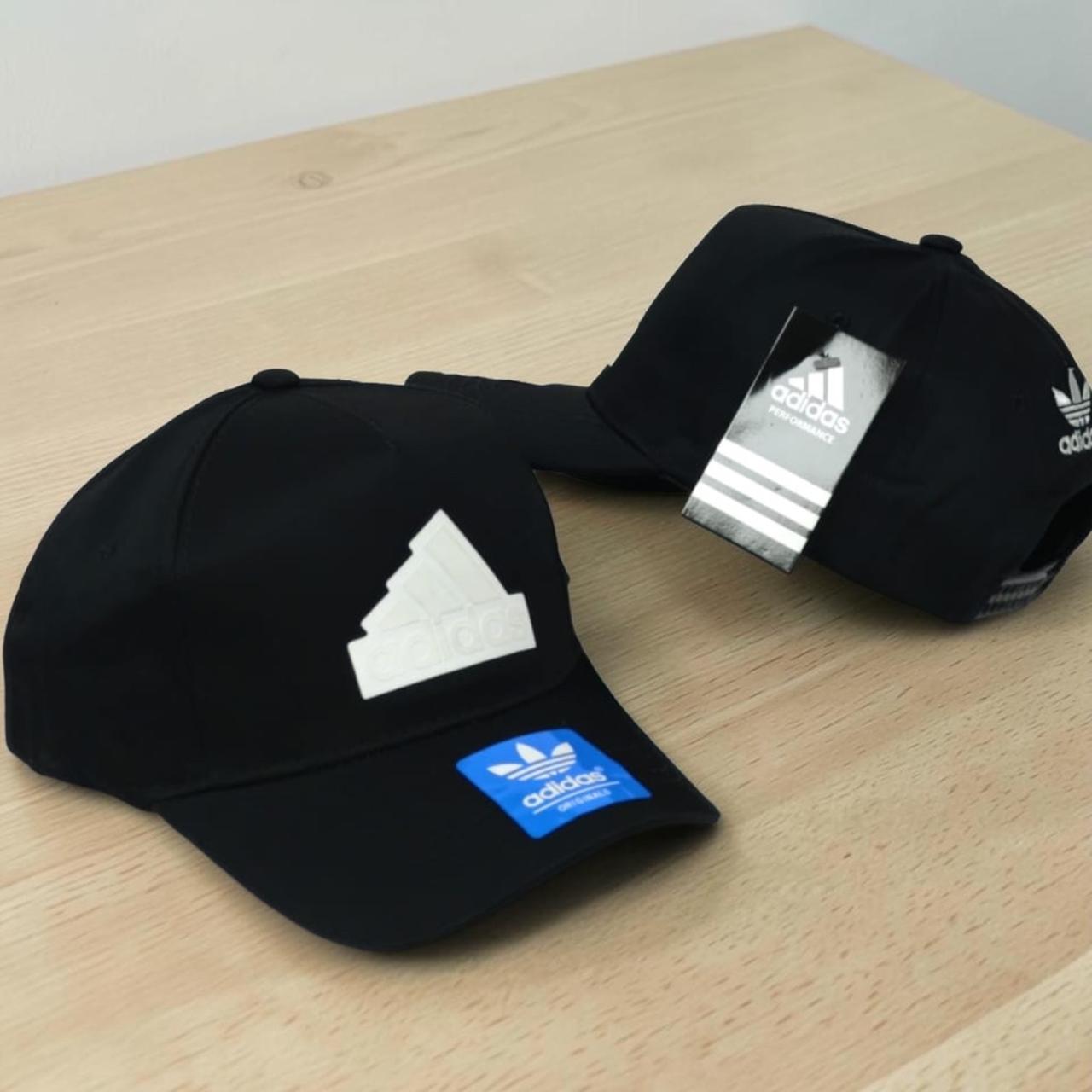 GORRA AJUSTABLE