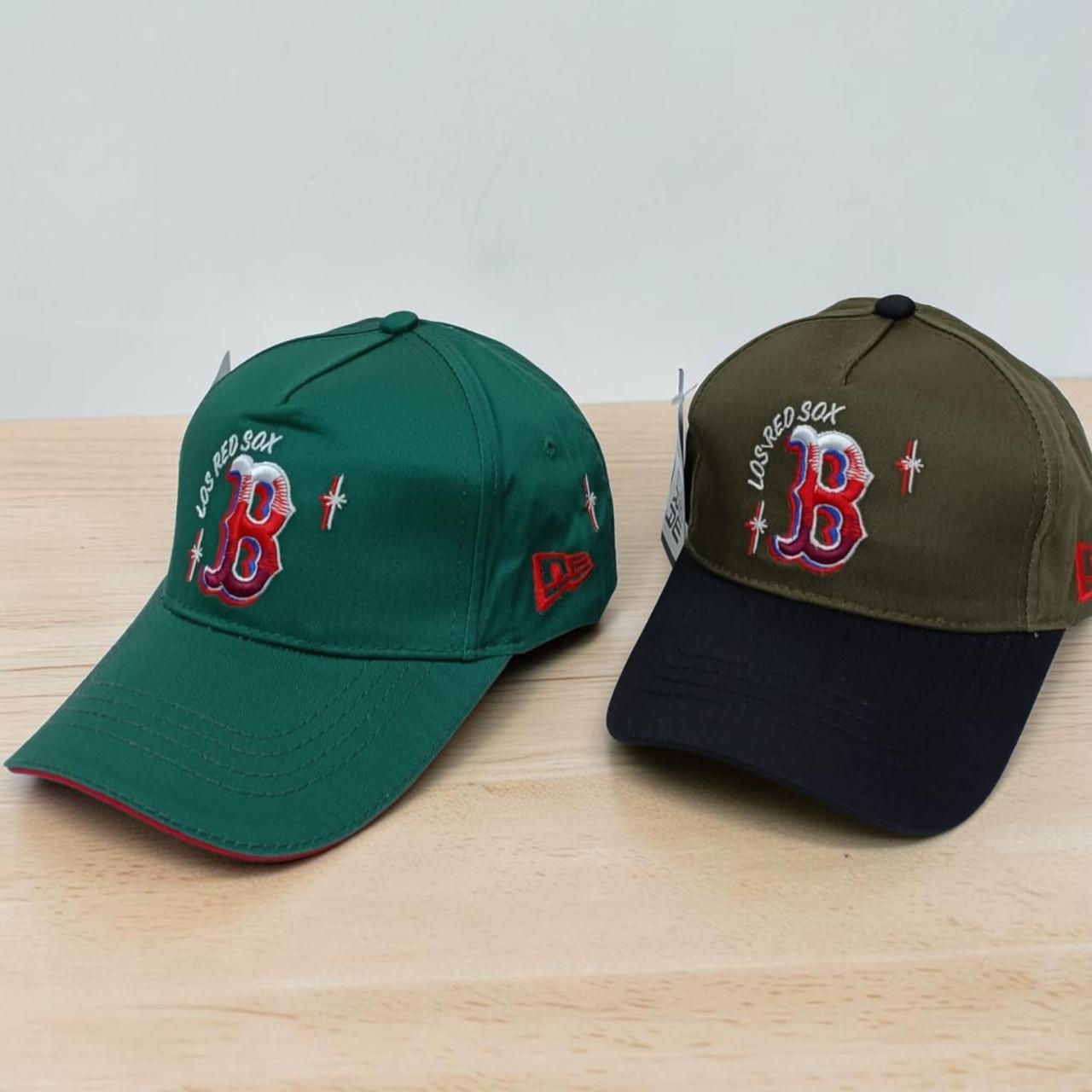 GORRA AJUSTABLE