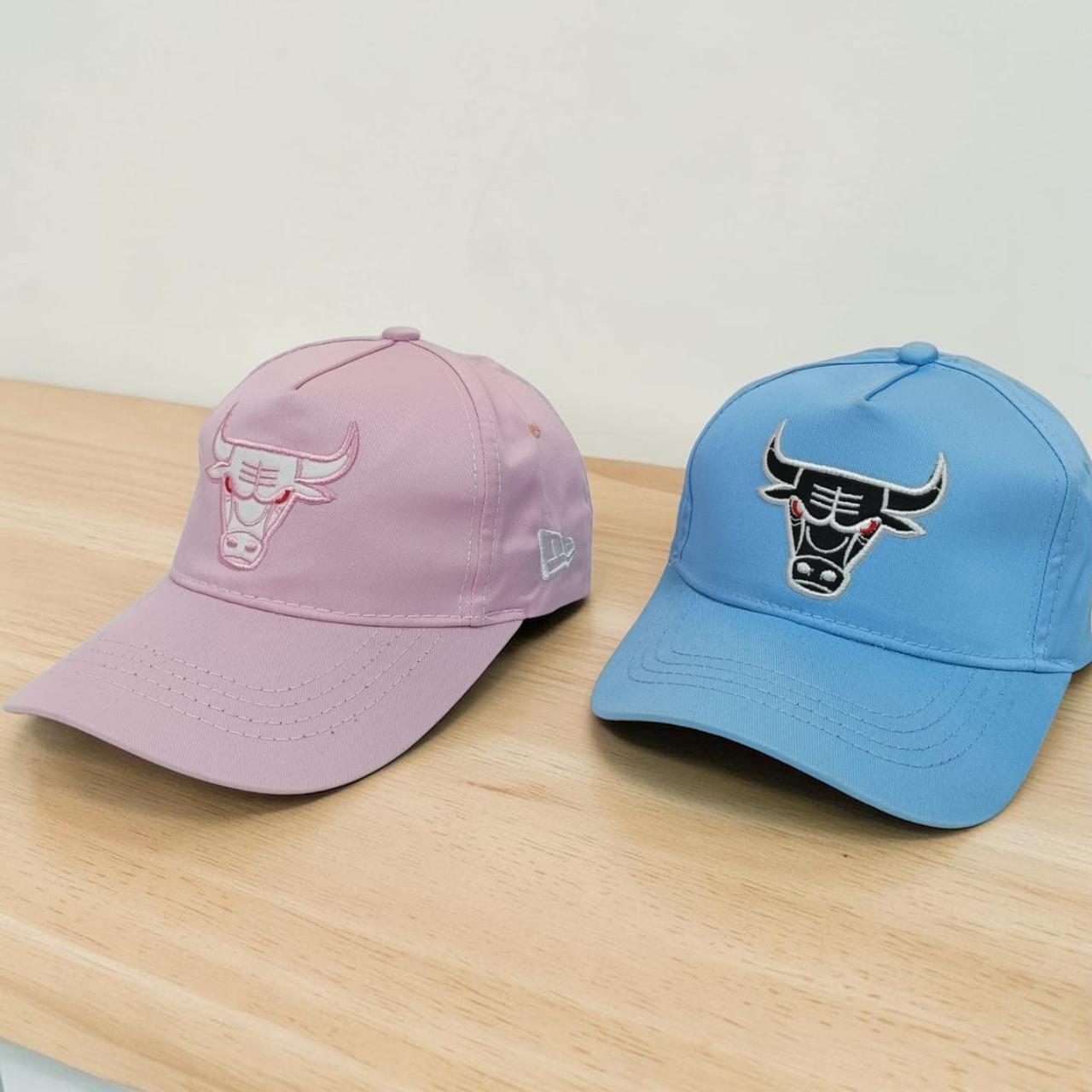 GORRA AJUSTABLE