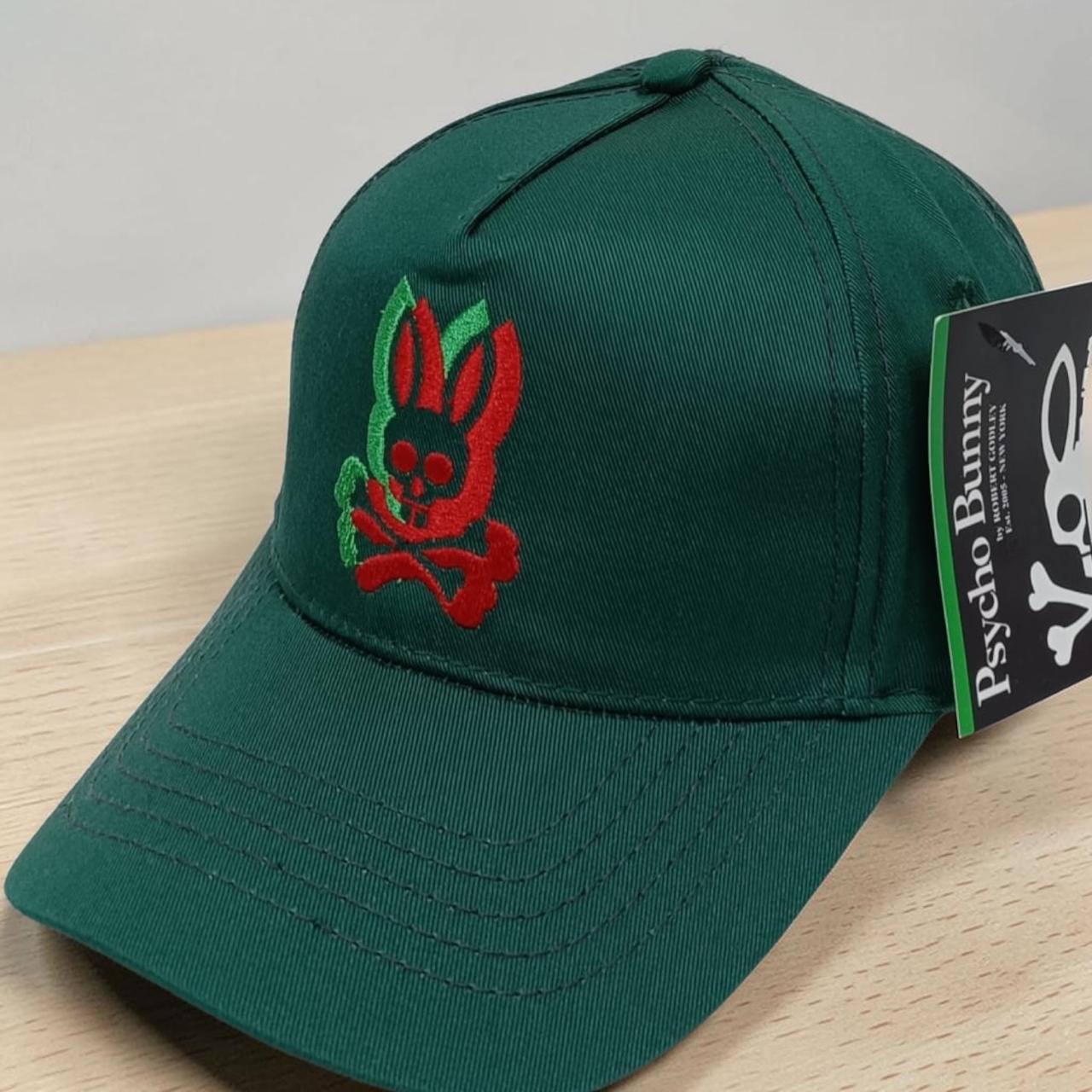 GORRA AJUSTABLE