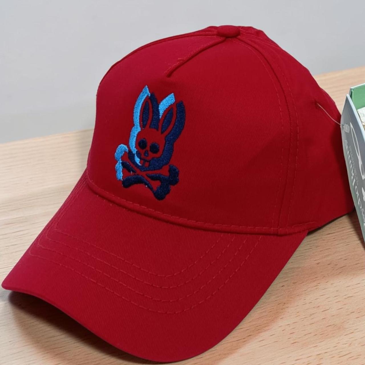GORRA AJUSTABLE