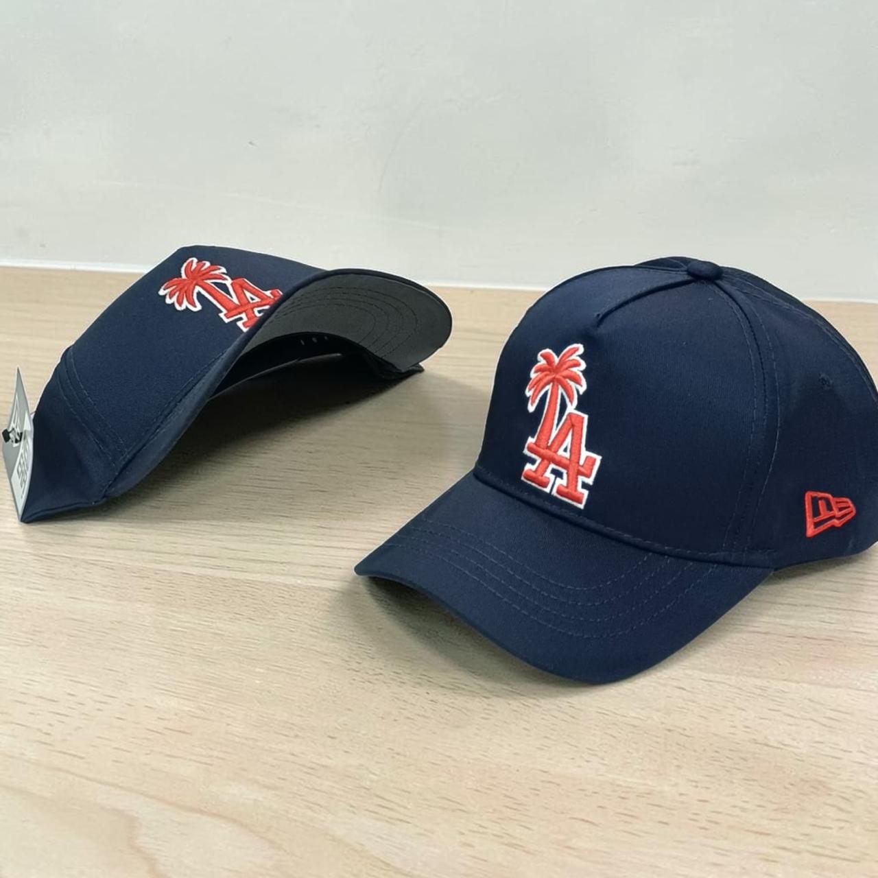 GORRA AJUSTABLE