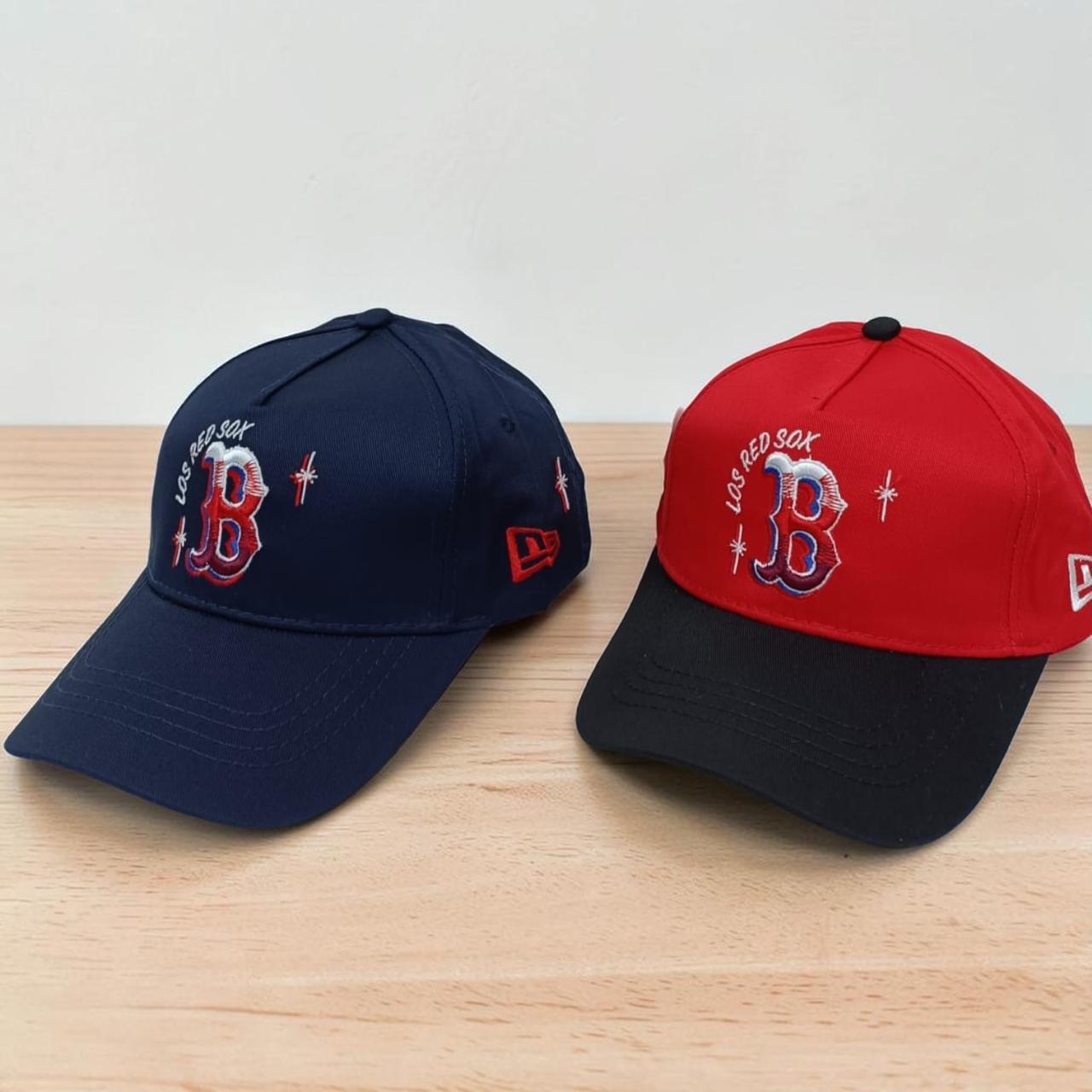 GORRA AJUSTABLE