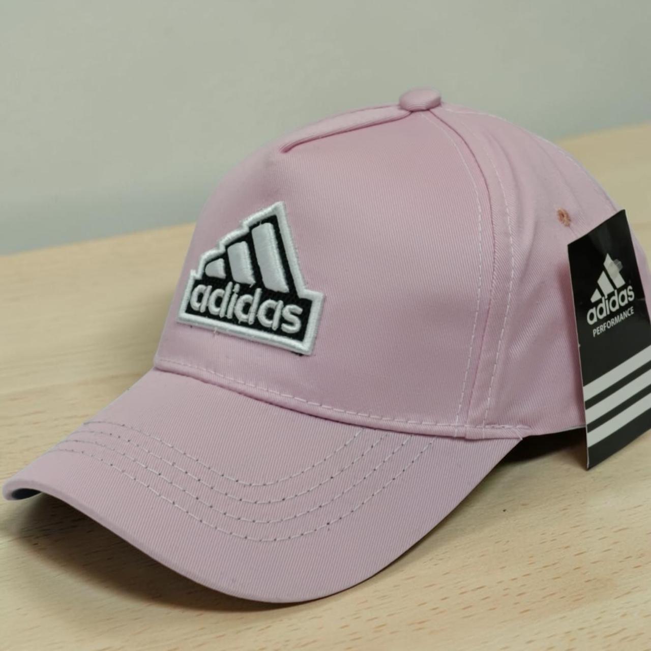 GORRA AJUSTABLE