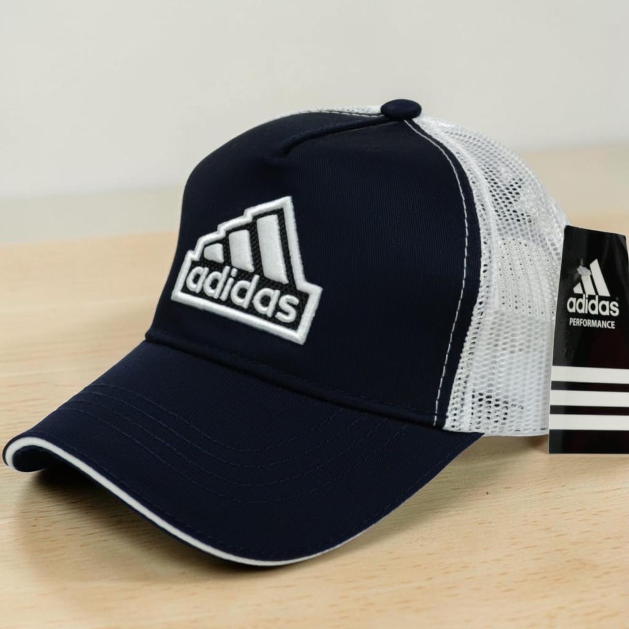 GORRA AJUSTABLE
