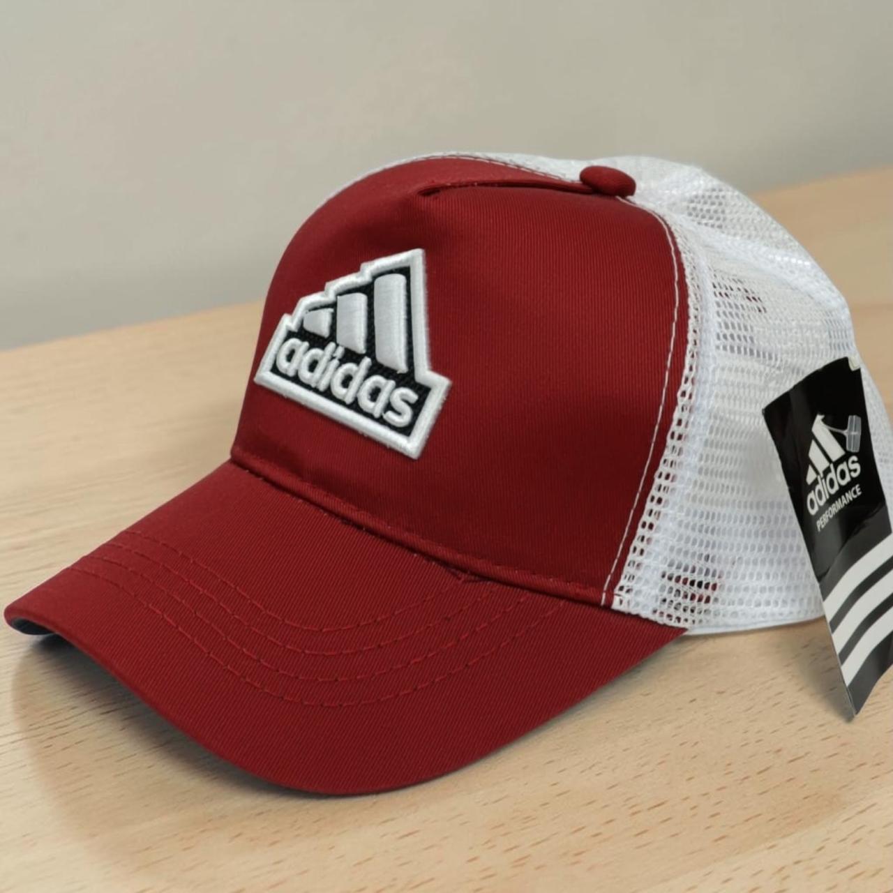 GORRA AJUSTABLE
