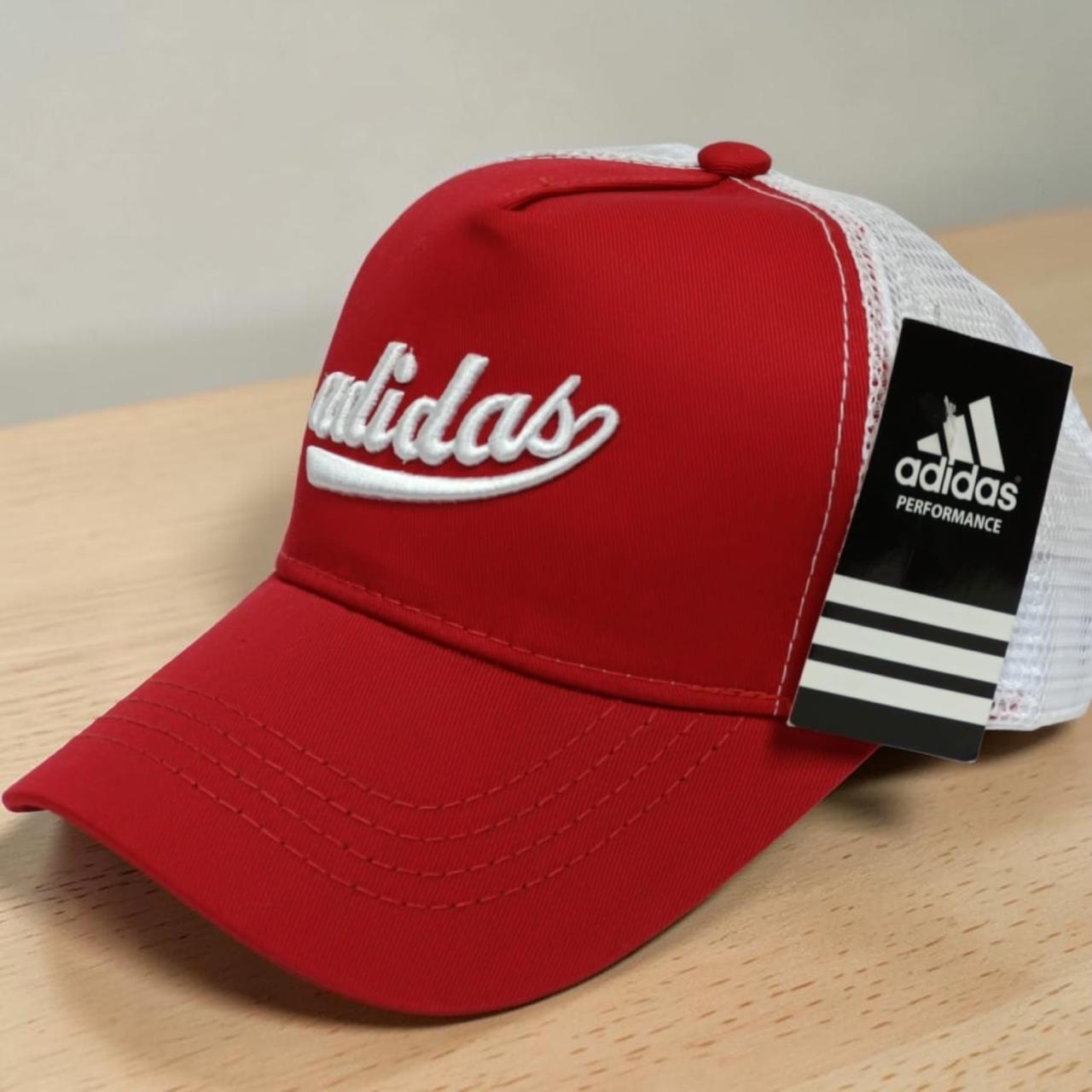 GORRA AJUSTABLE